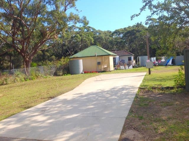 35 Brighton Street, BUNDEENA NSW 2230, Bundeena - Thumbnail 4