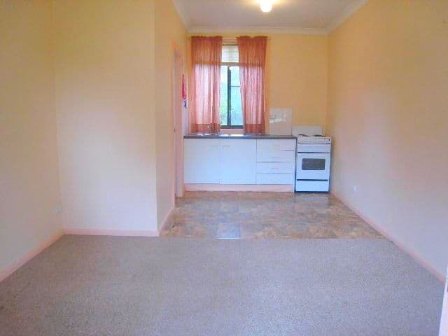 35 Brighton Street, BUNDEENA NSW 2230, Bundeena - Thumbnail 5
