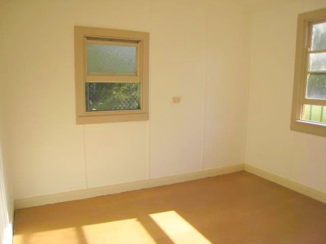 35 Brighton Street, BUNDEENA NSW 2230, Bundeena - Thumbnail 7