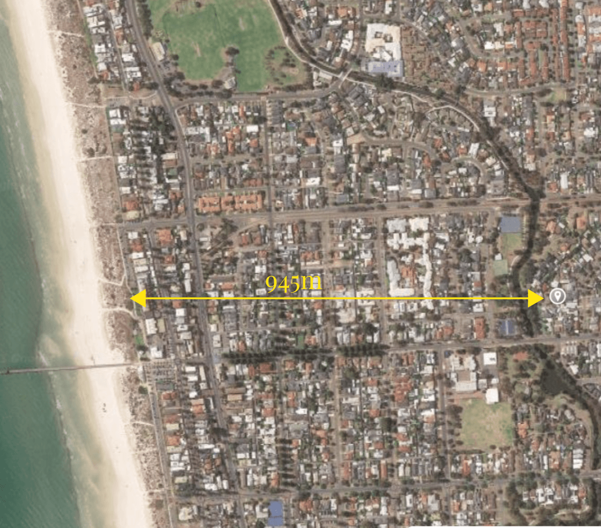 4 Searange Court, Grange SA 5022, Grange - Image 1