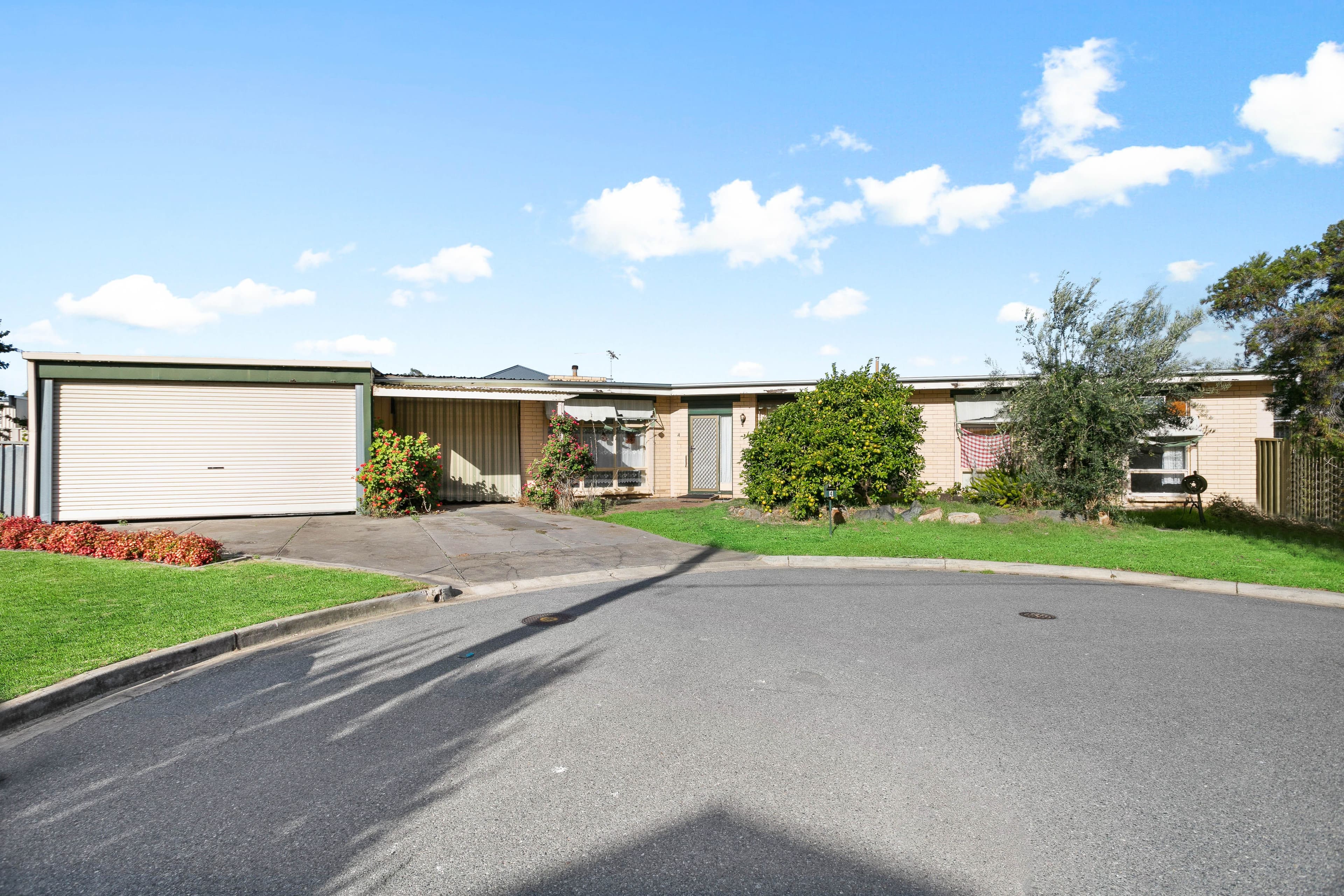 4 Searange Court, Grange SA 5022, Grange - Thumbnail 2