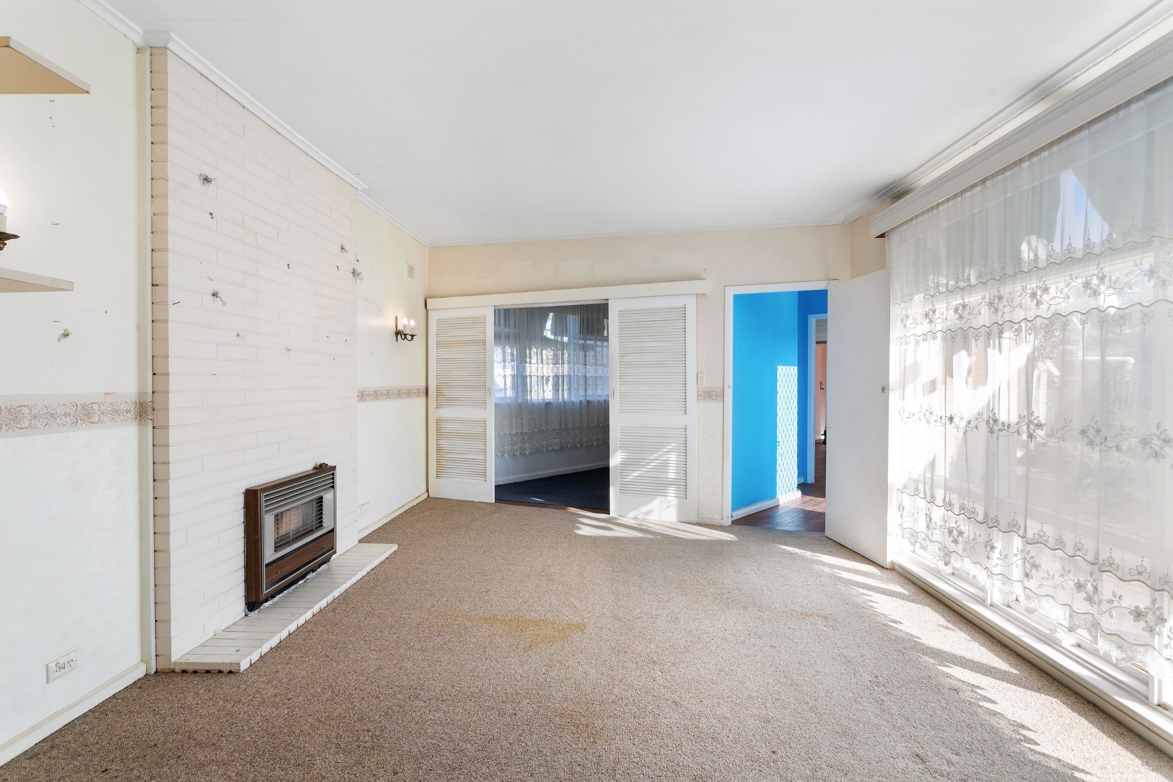4 Searange Court, Grange SA 5022, Grange - Thumbnail 3