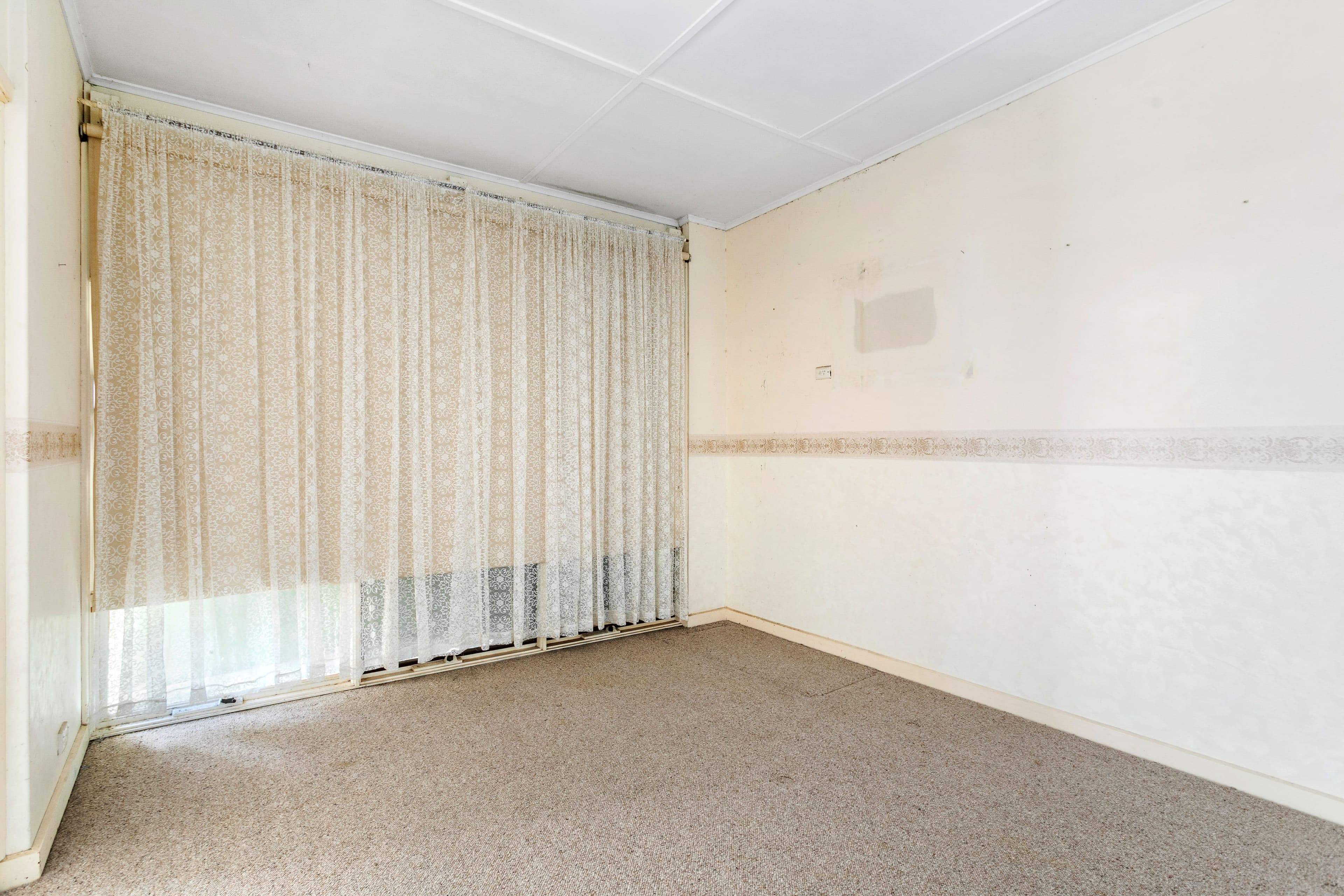 4 Searange Court, Grange SA 5022, Grange - Thumbnail 4