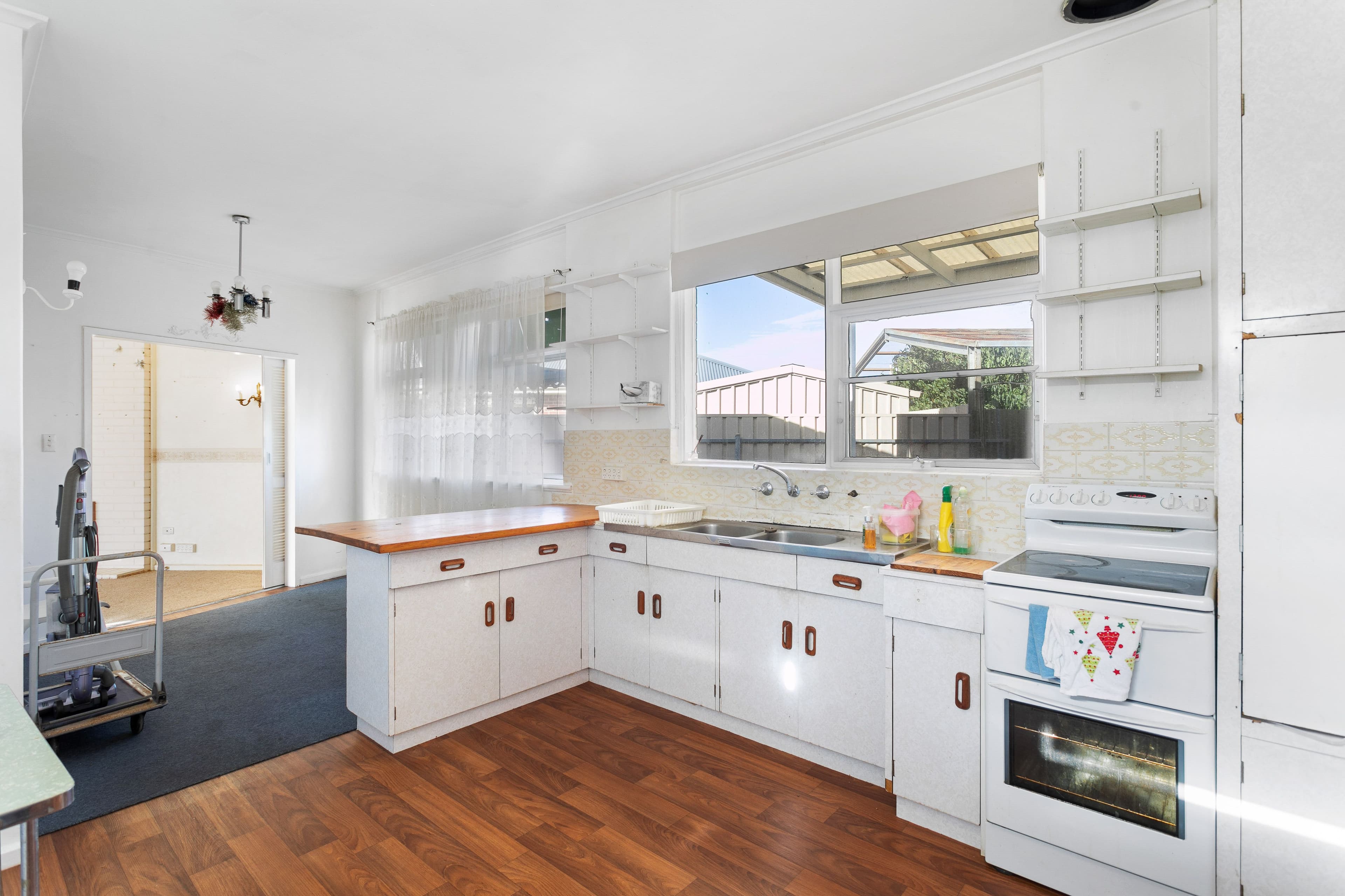 4 Searange Court, Grange SA 5022, Grange - Thumbnail 5