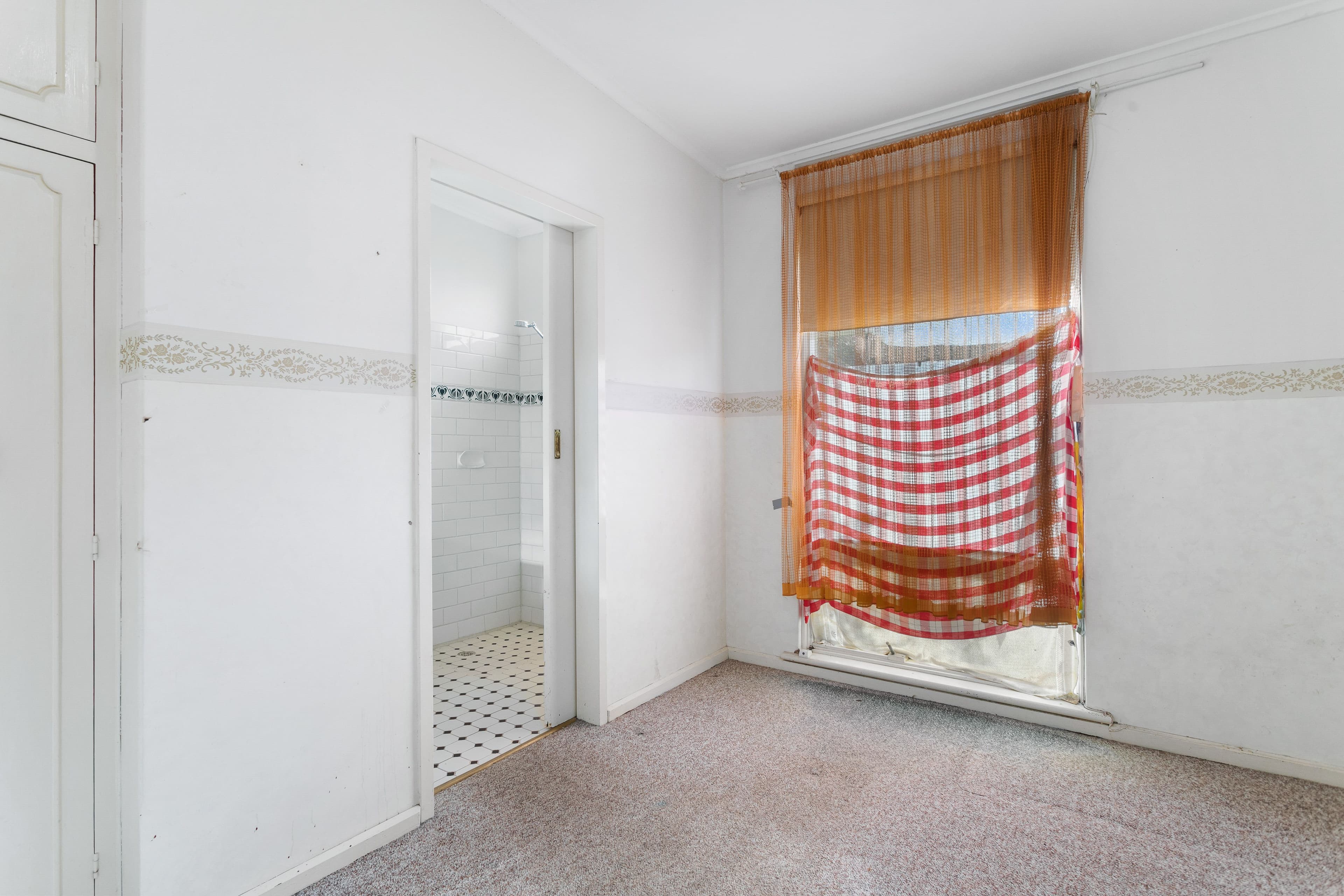 4 Searange Court, Grange SA 5022, Grange - Thumbnail 6