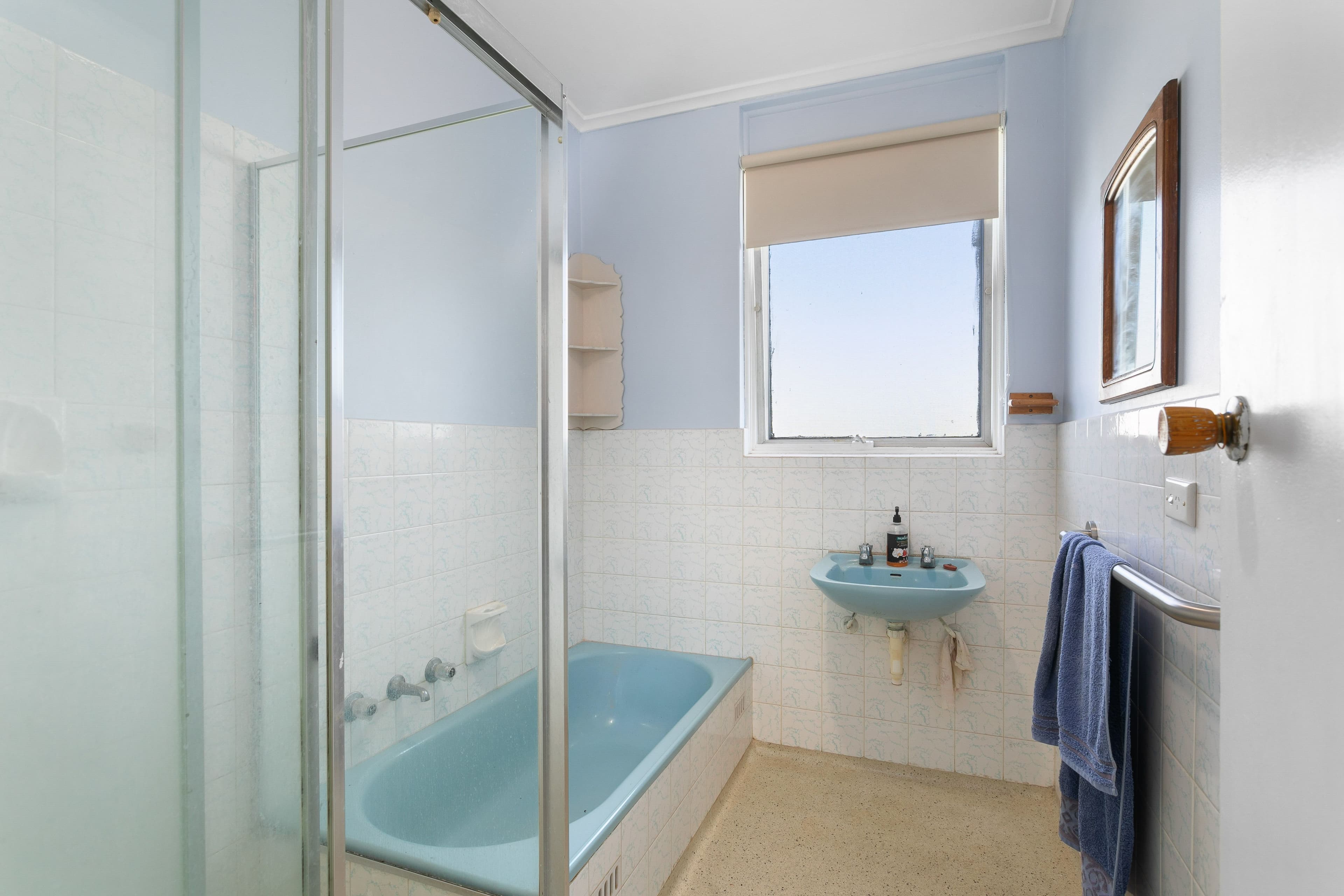 4 Searange Court, Grange SA 5022, Grange - Thumbnail 8
