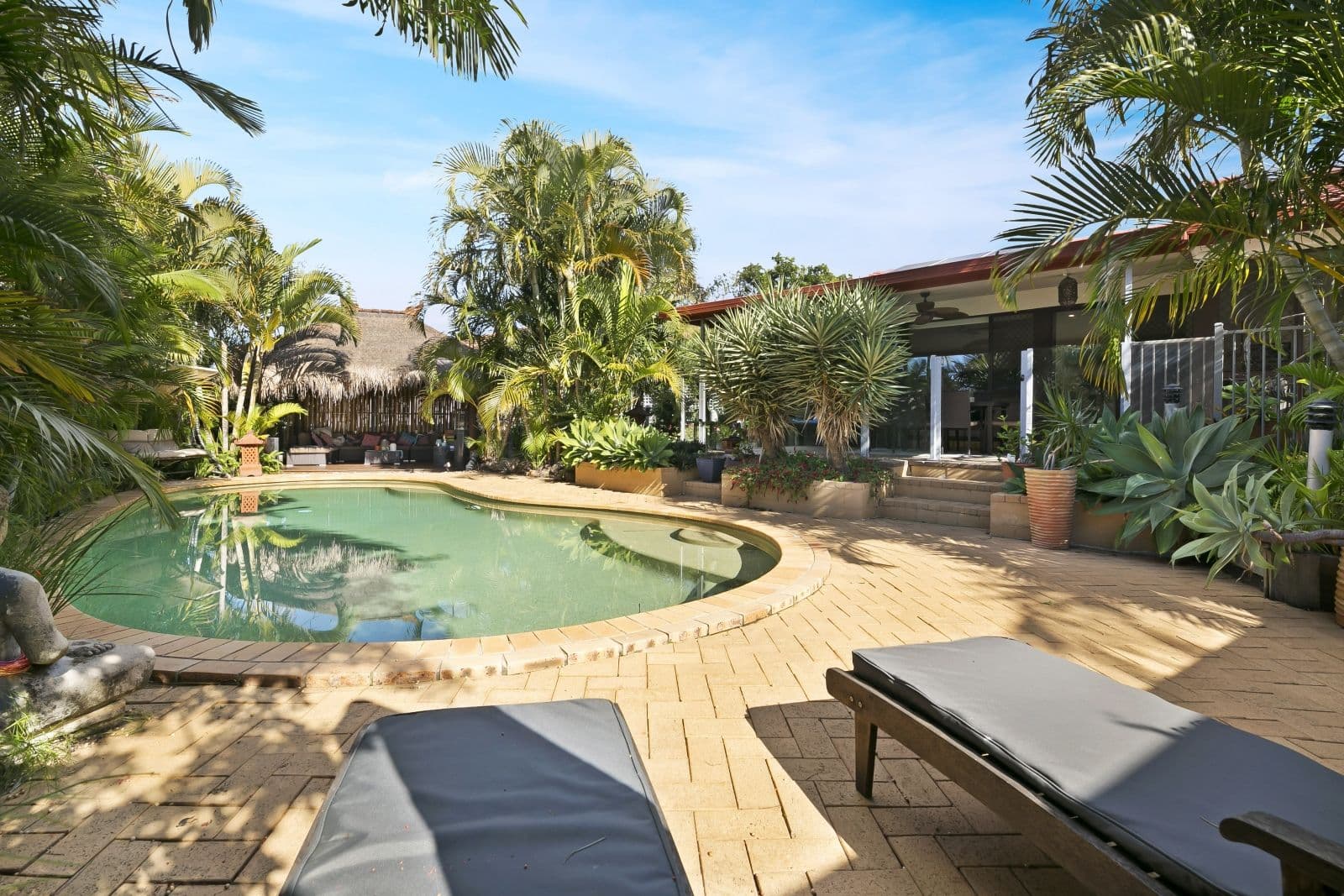 32 Sunningdale Circuit, Robina QLD 4226, Robina - Thumbnail 2