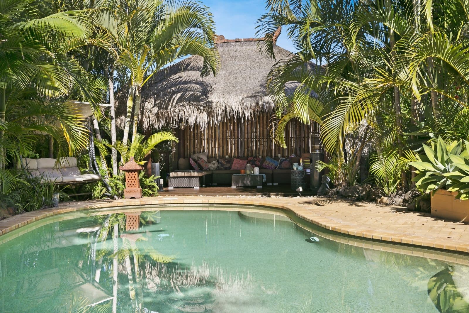 32 Sunningdale Circuit, Robina QLD 4226, Robina - Thumbnail 3