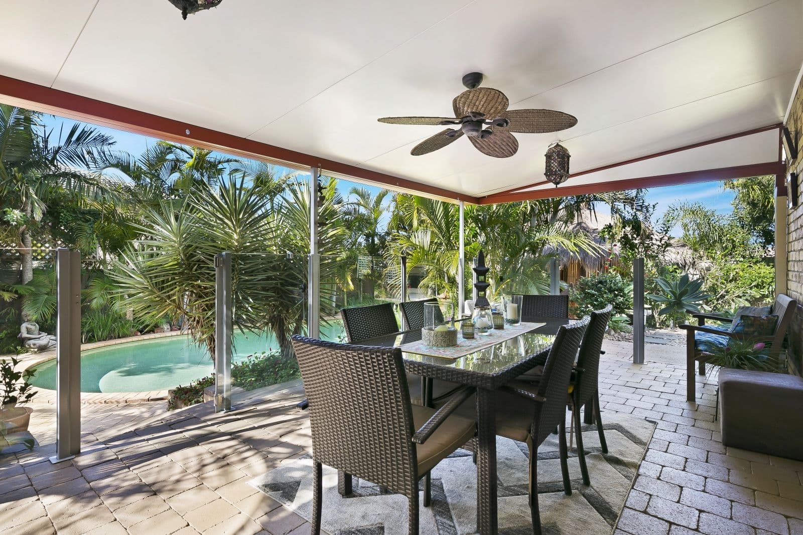 32 Sunningdale Circuit, Robina QLD 4226, Robina - Thumbnail 4