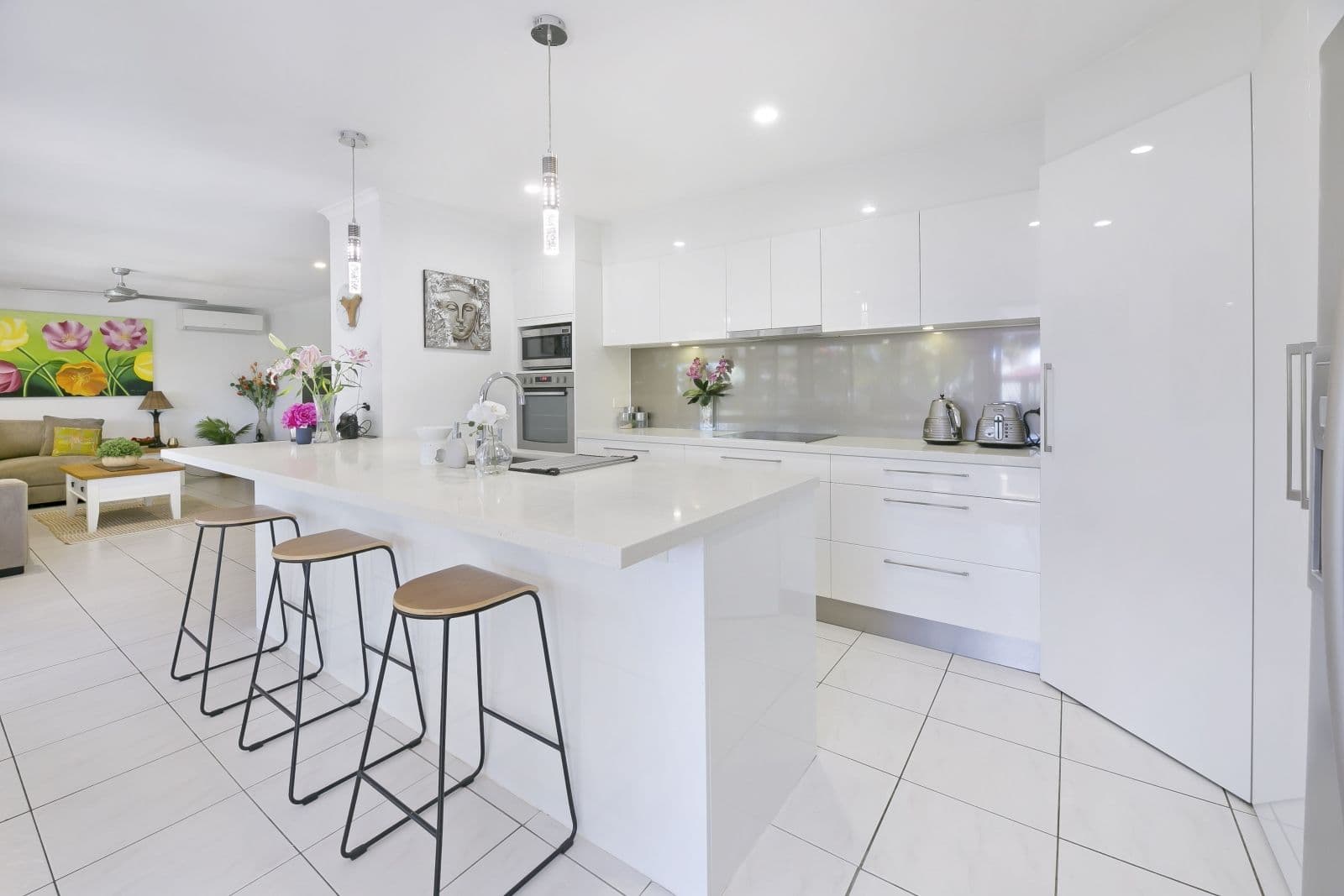 32 Sunningdale Circuit, Robina QLD 4226, Robina - Thumbnail 5