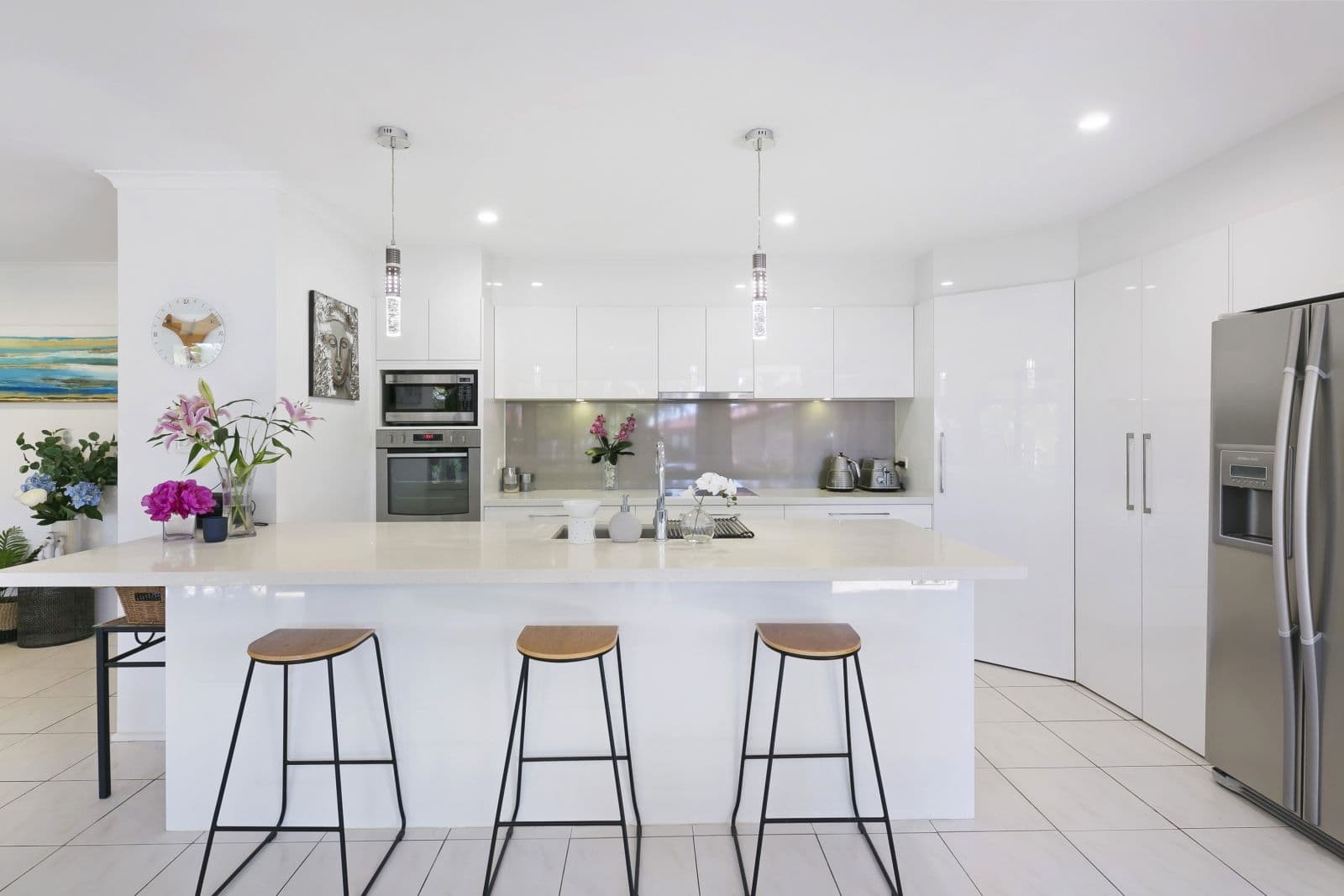 32 Sunningdale Circuit, Robina QLD 4226, Robina - Thumbnail 6