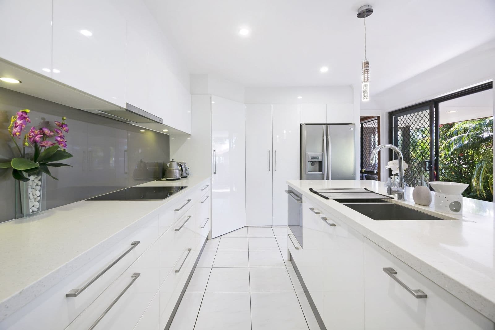 32 Sunningdale Circuit, Robina QLD 4226, Robina - Thumbnail 7