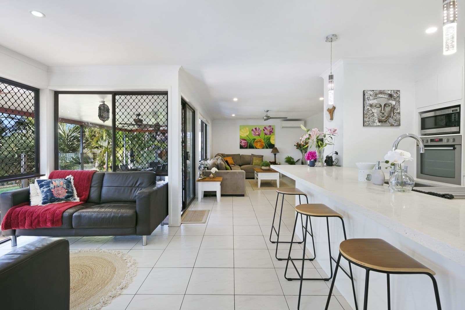 32 Sunningdale Circuit, Robina QLD 4226, Robina - Thumbnail 8