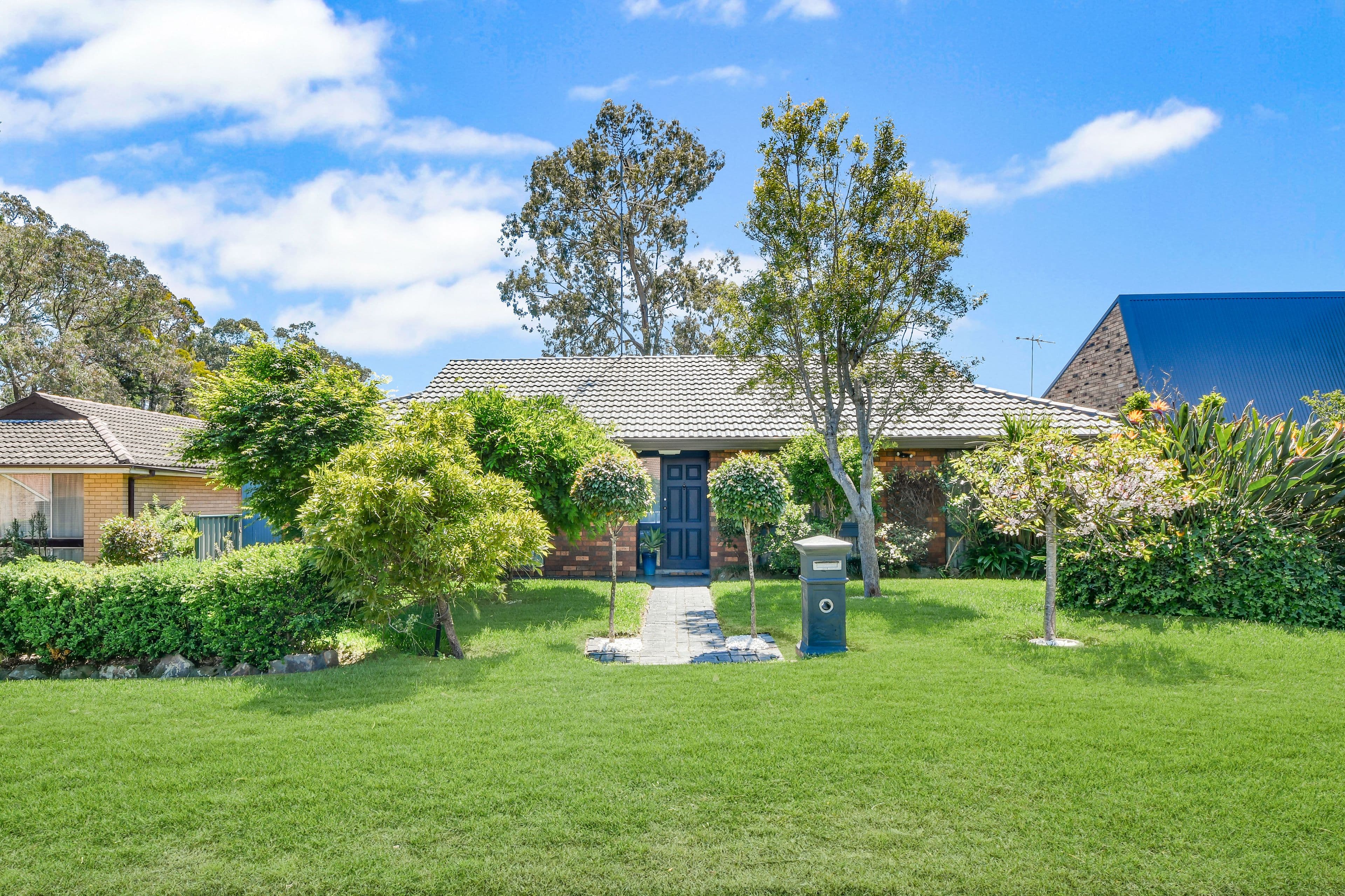 Glenfield NSW 2167, Glenfield - Image 1