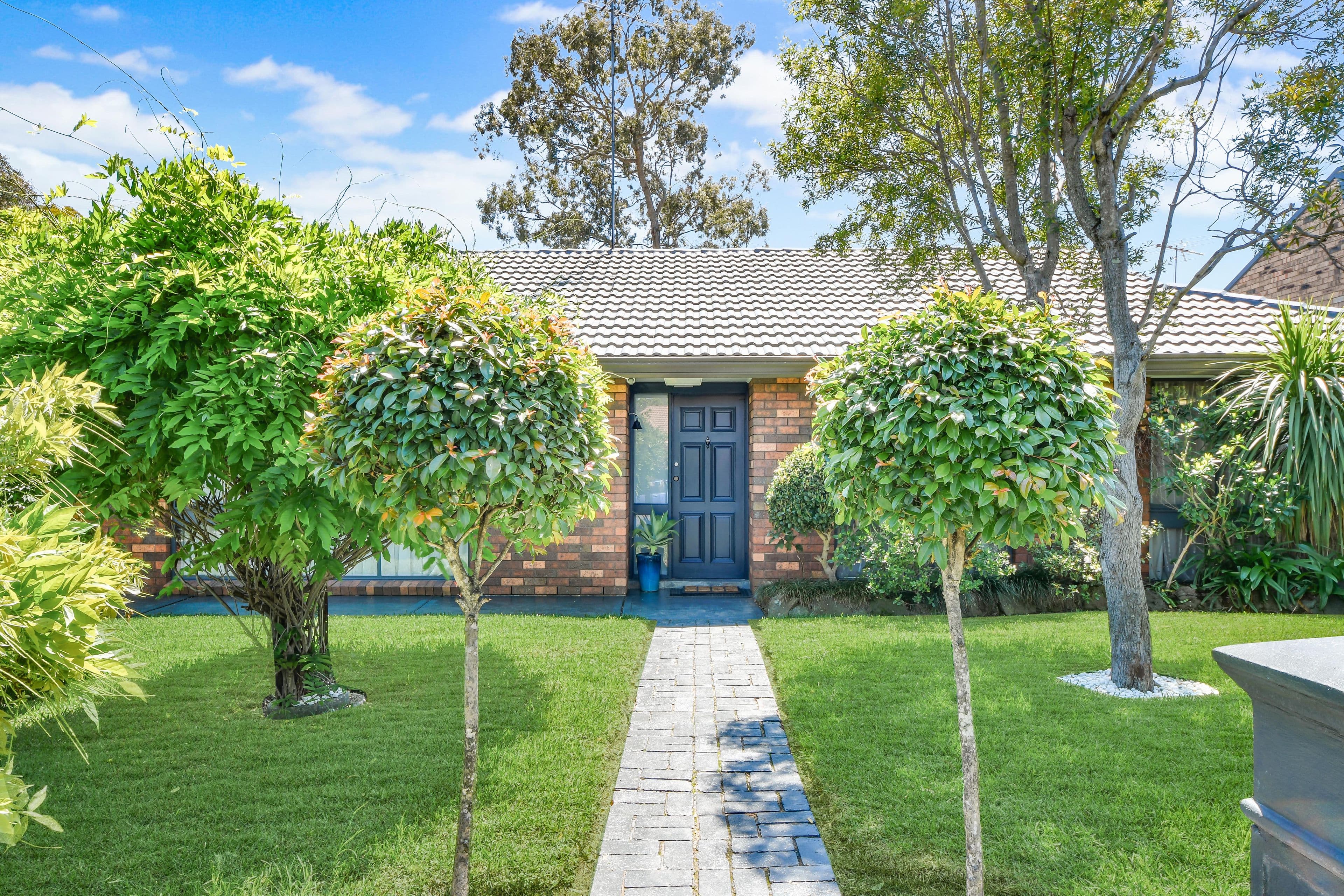 Glenfield NSW 2167, Glenfield - Thumbnail 2