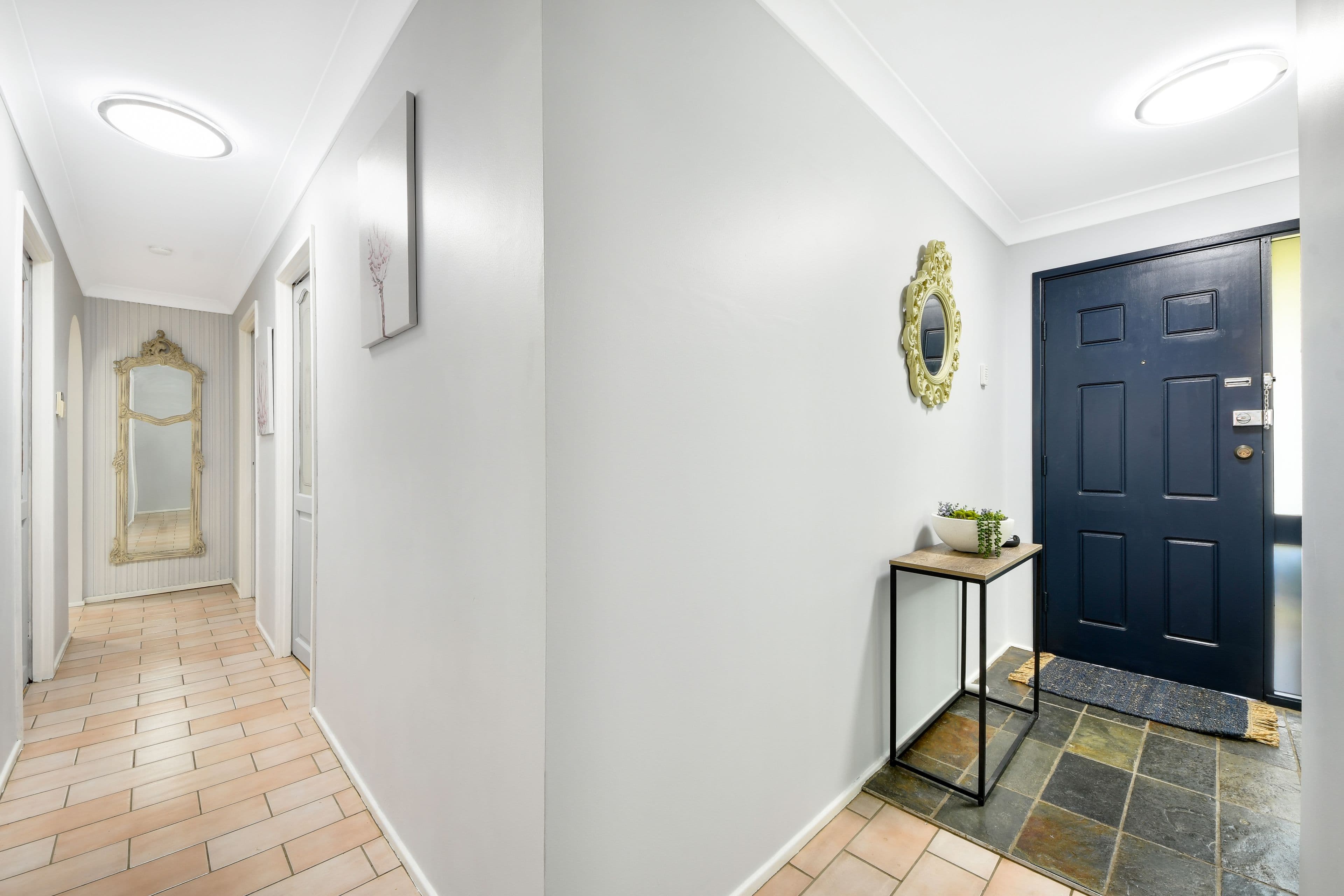 Glenfield NSW 2167, Glenfield - Thumbnail 3