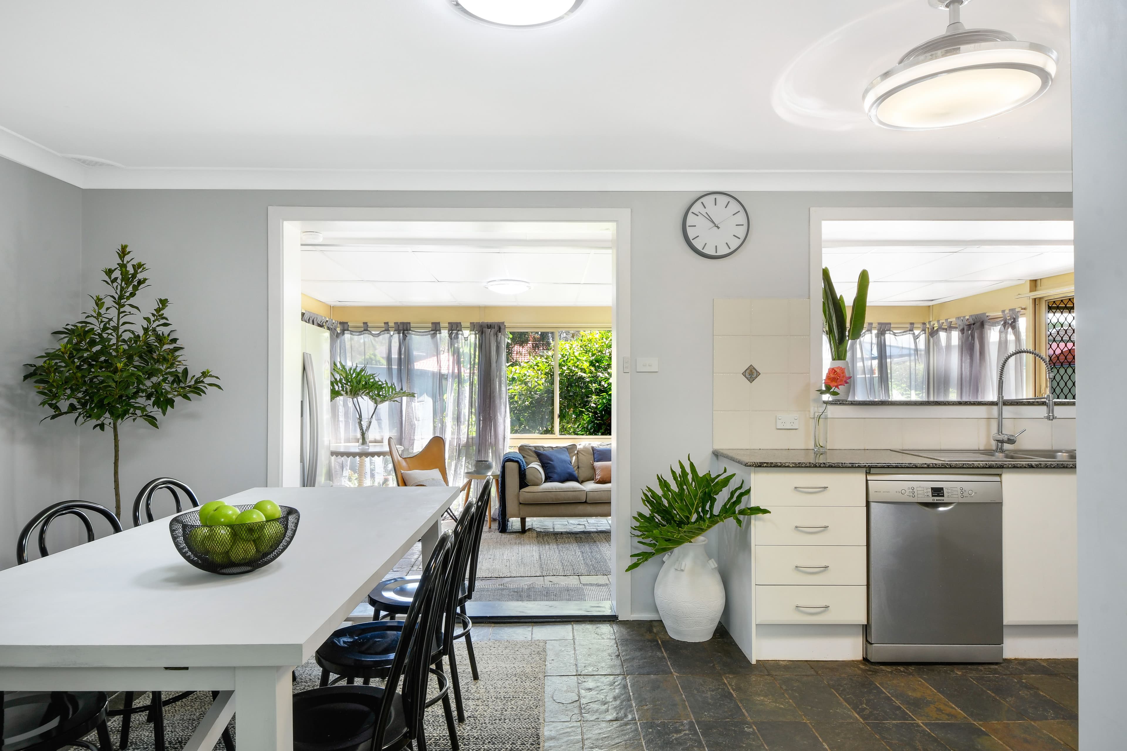 Glenfield NSW 2167, Glenfield - Thumbnail 4