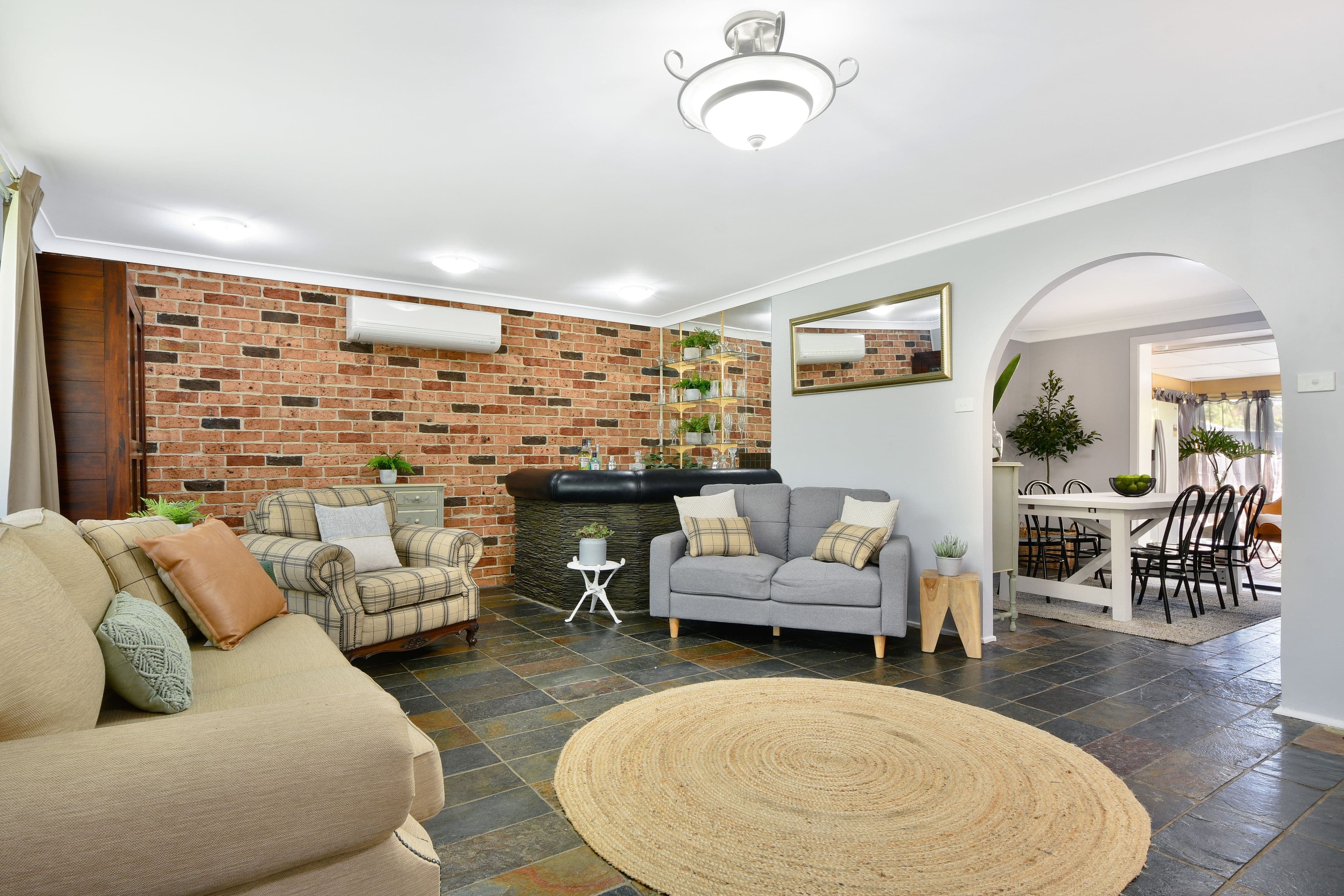 Glenfield NSW 2167, Glenfield - Thumbnail 6