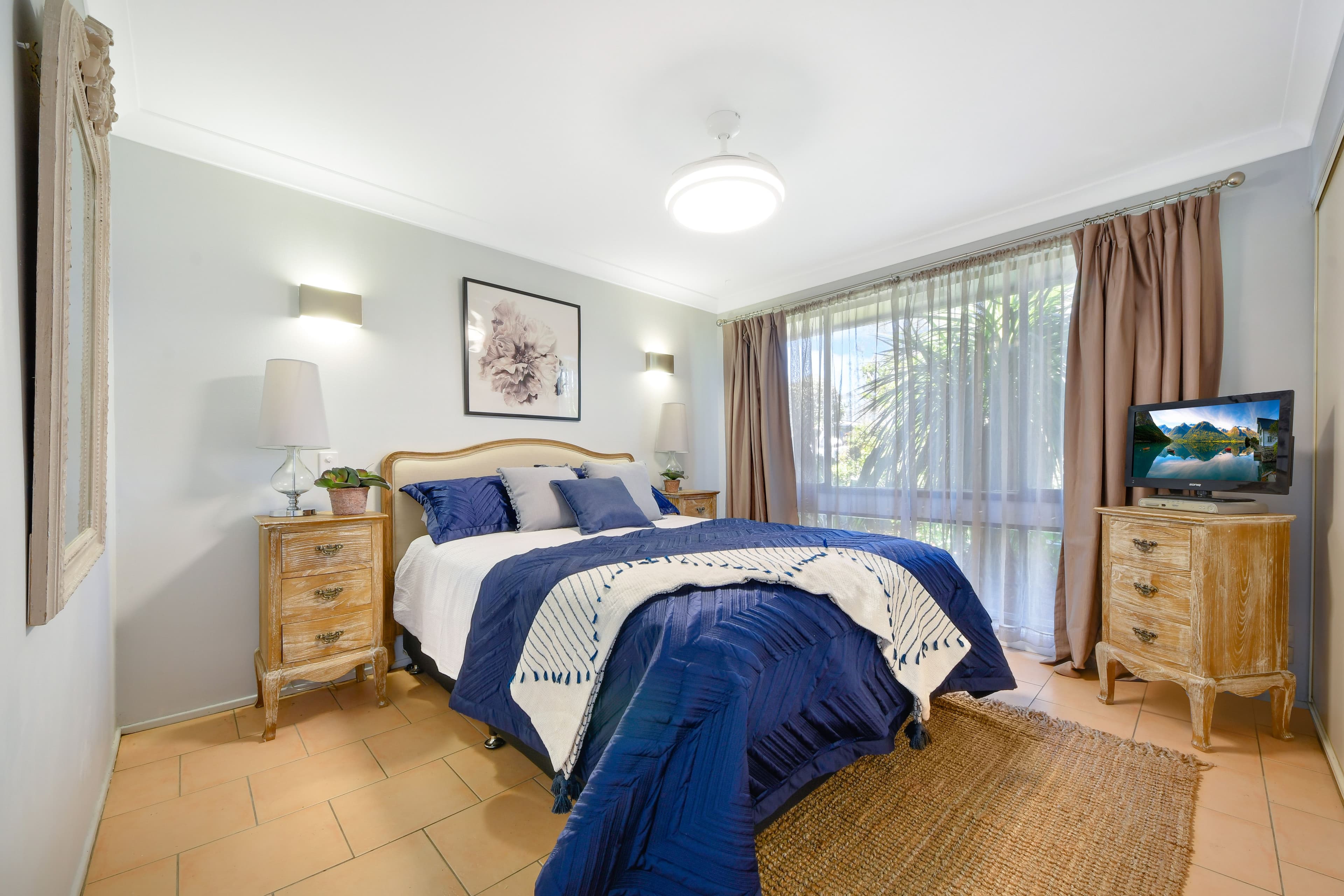 Glenfield NSW 2167, Glenfield - Thumbnail 7