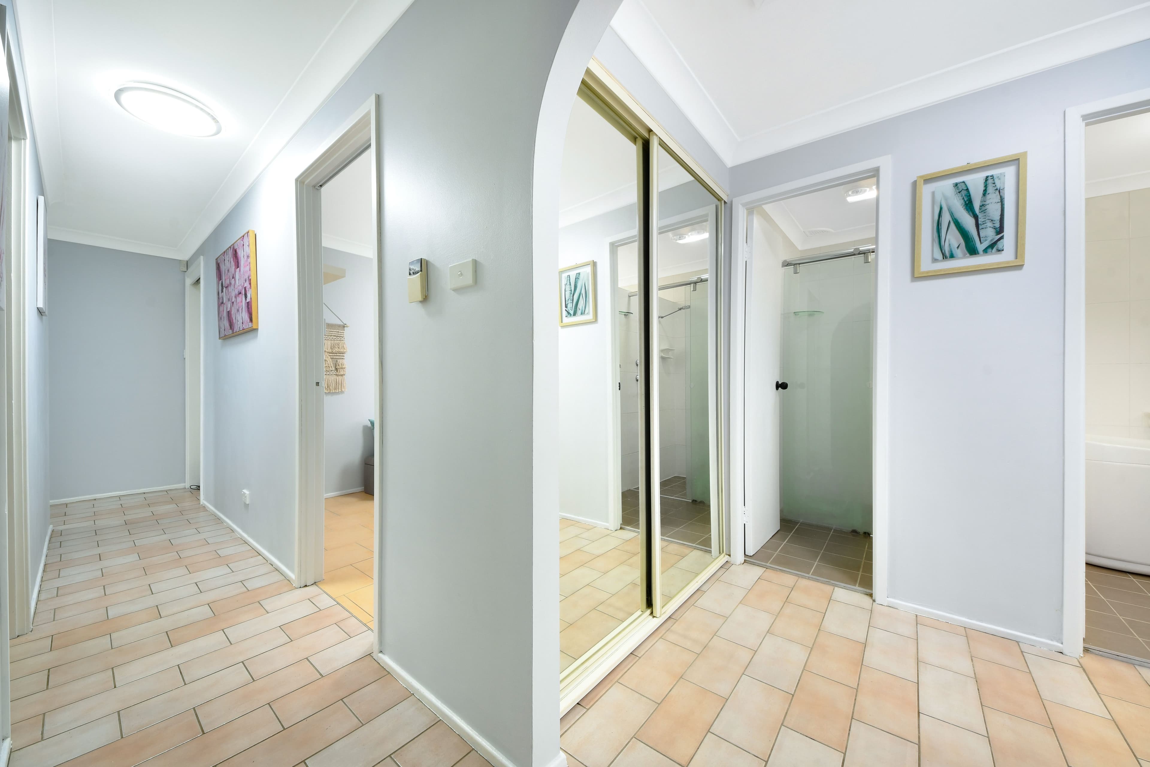 Glenfield NSW 2167, Glenfield - Thumbnail 8