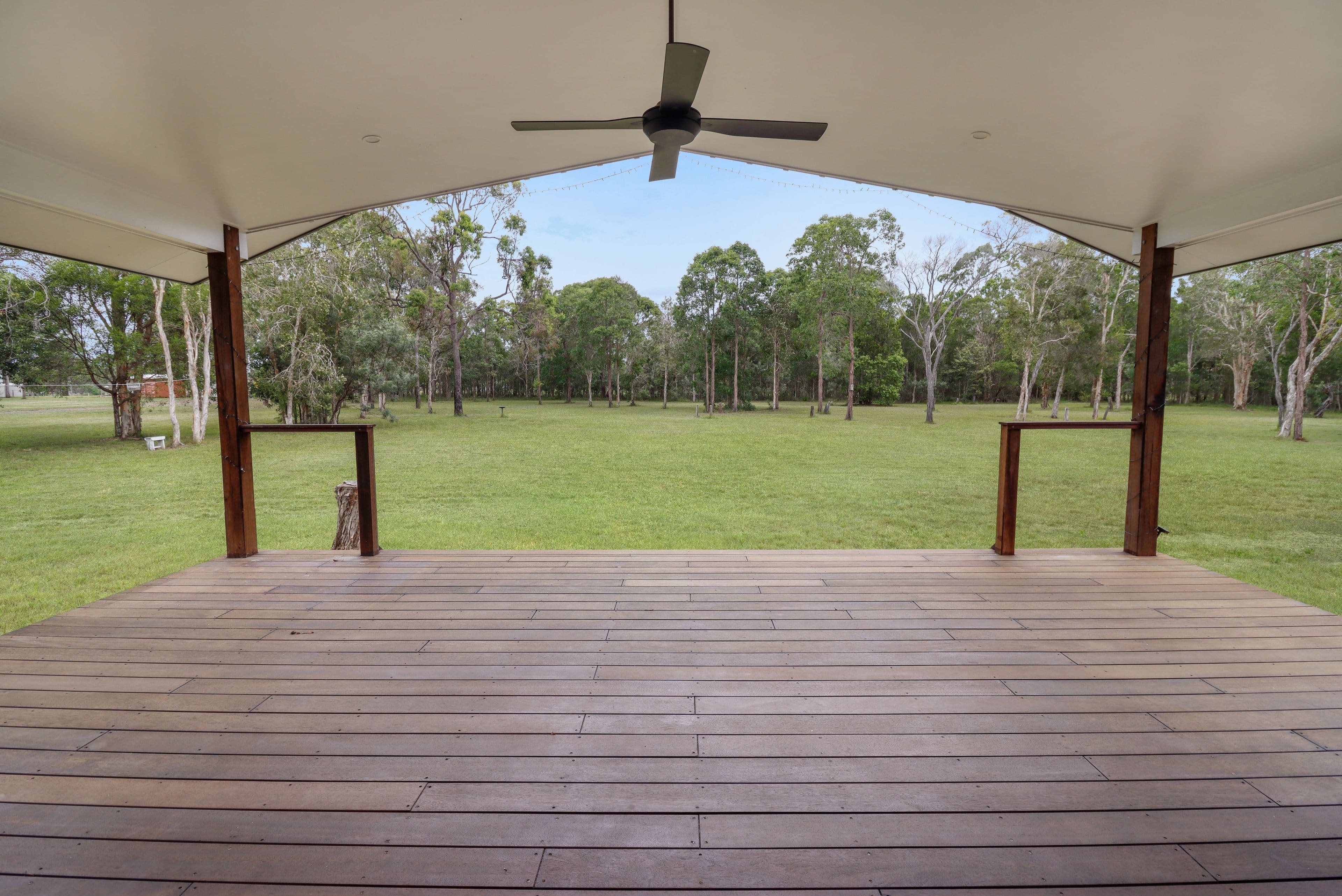 1391 Booral Road, Sunshine Acres QLD 4655, Sunshine Acres - Thumbnail 2