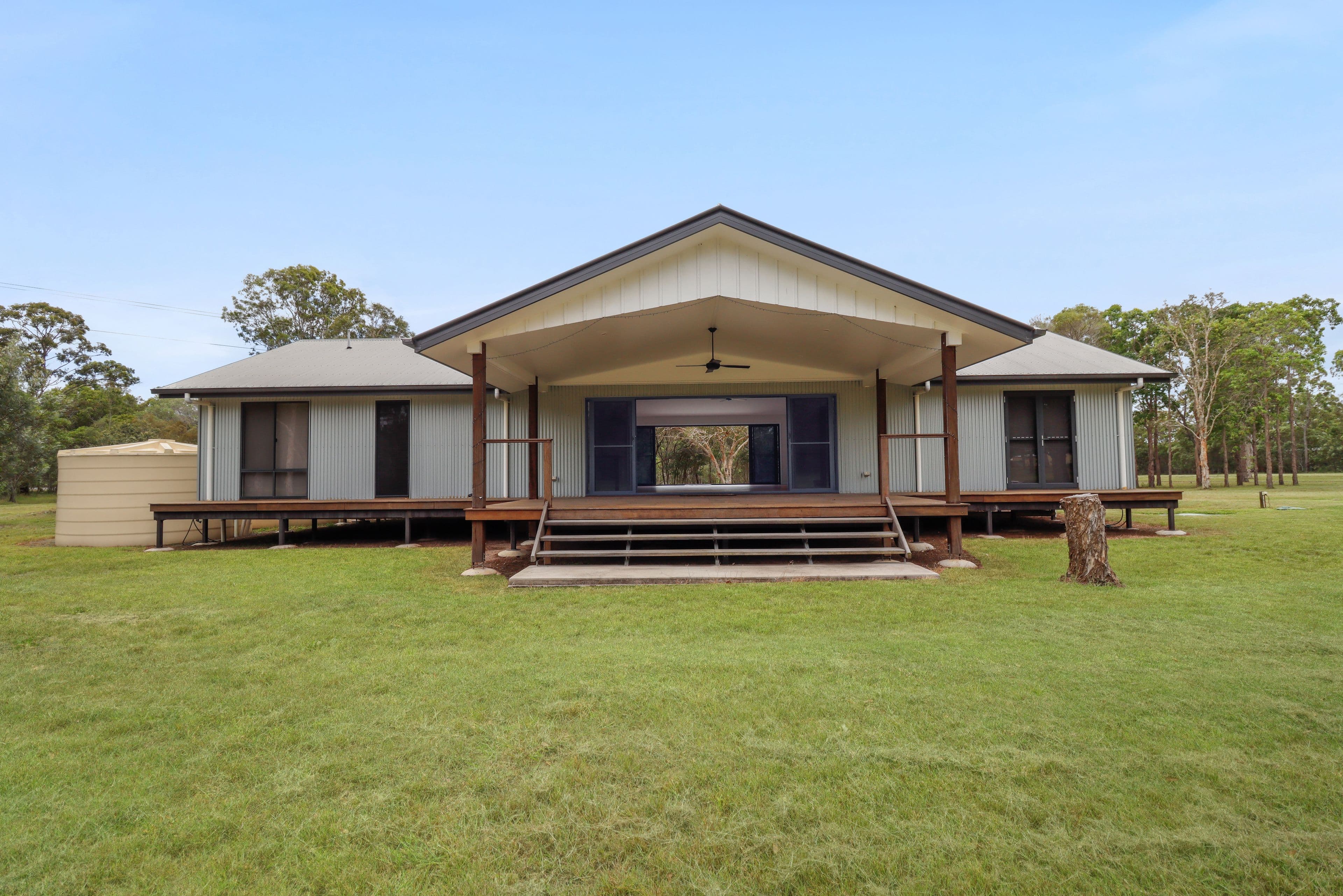 1391 Booral Road, Sunshine Acres QLD 4655, Sunshine Acres - Thumbnail 3