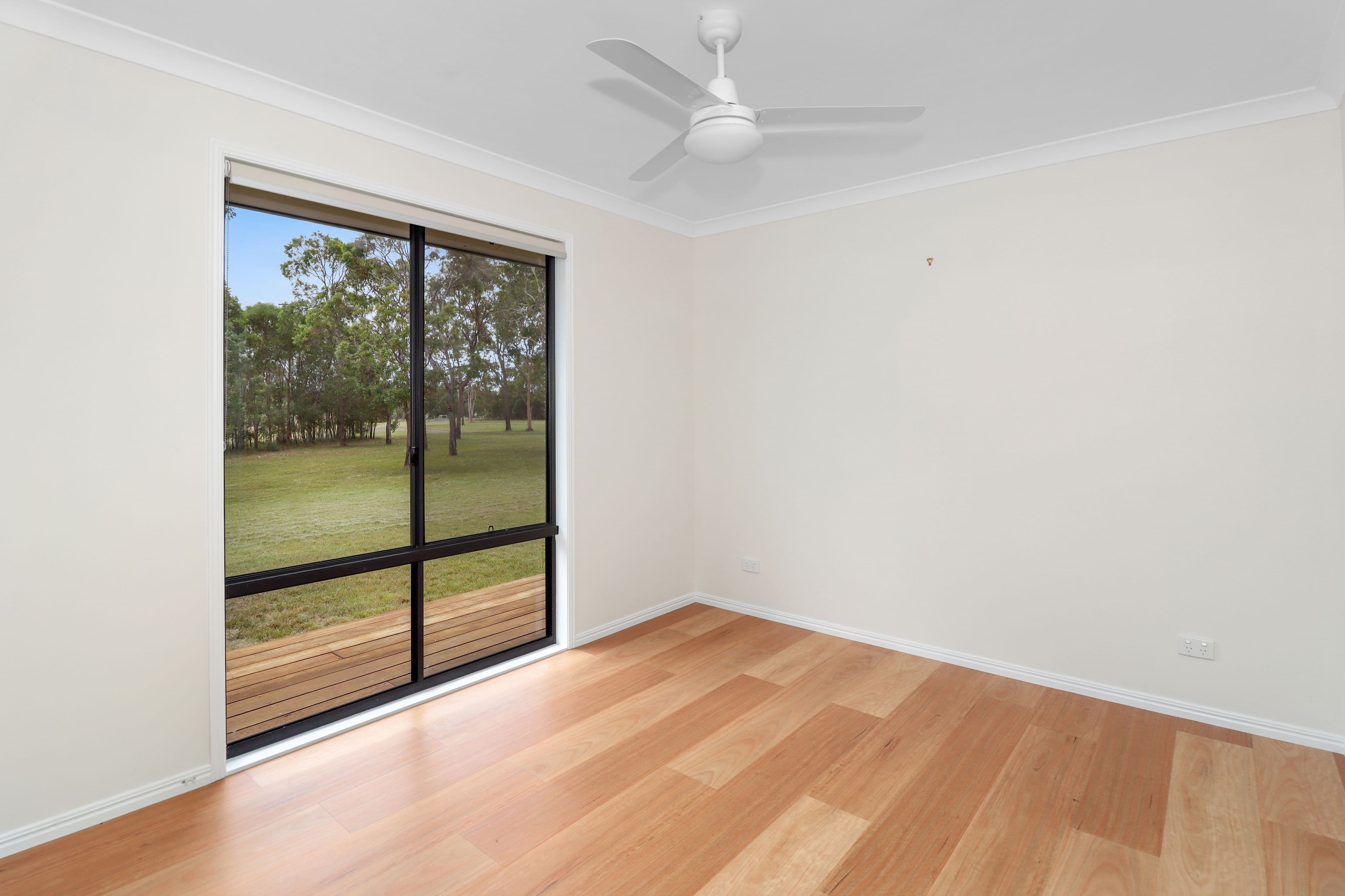1391 Booral Road, Sunshine Acres QLD 4655, Sunshine Acres - Thumbnail 7