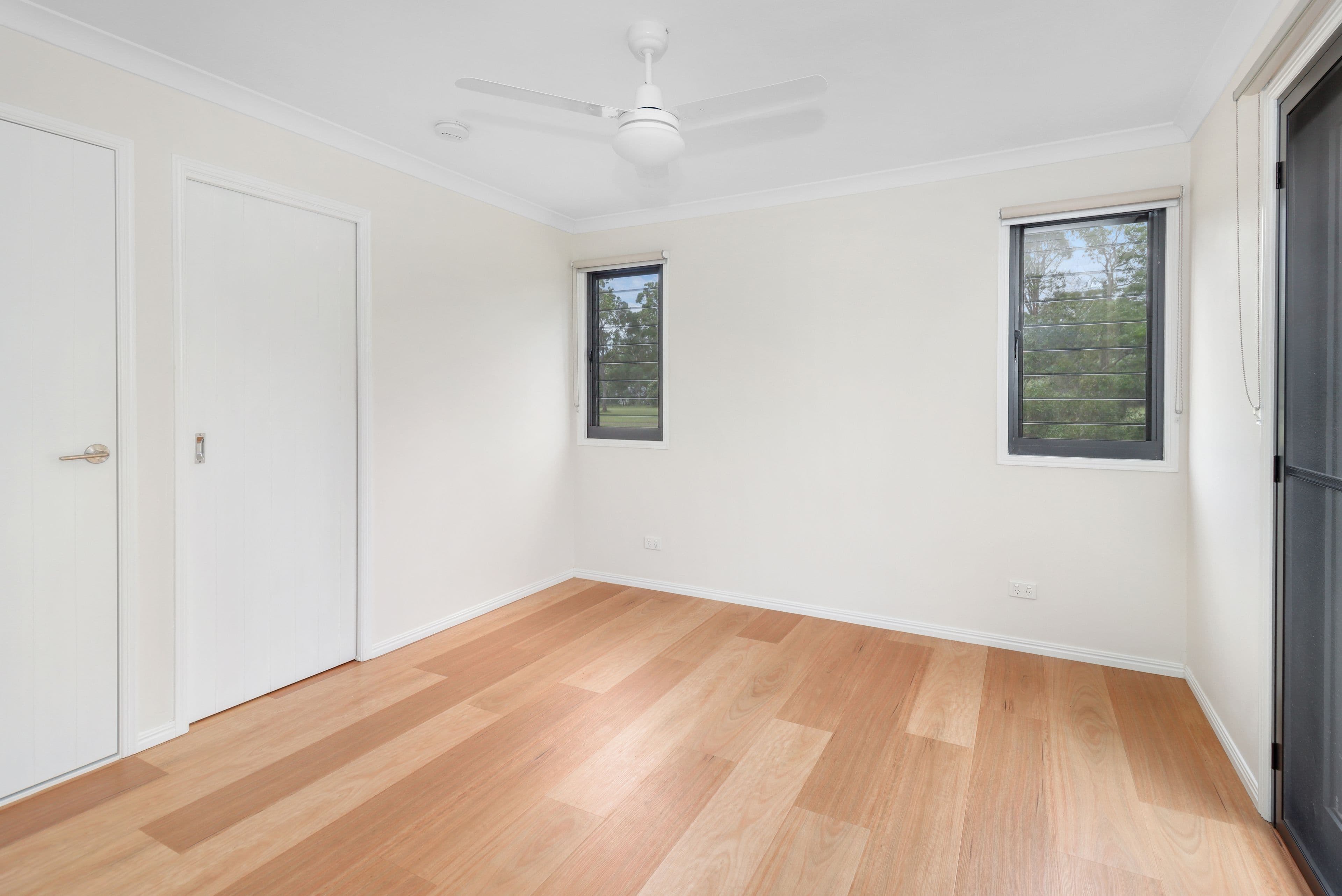 1391 Booral Road, Sunshine Acres QLD 4655, Sunshine Acres - Thumbnail 8