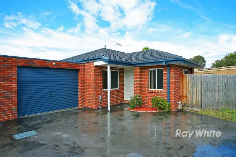 7 Prunus Grove, DOVETON VIC 3177, Doveton - Image 1