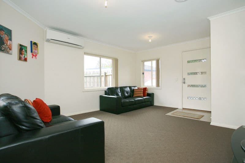 7 Prunus Grove, DOVETON VIC 3177, Doveton - Thumbnail 4
