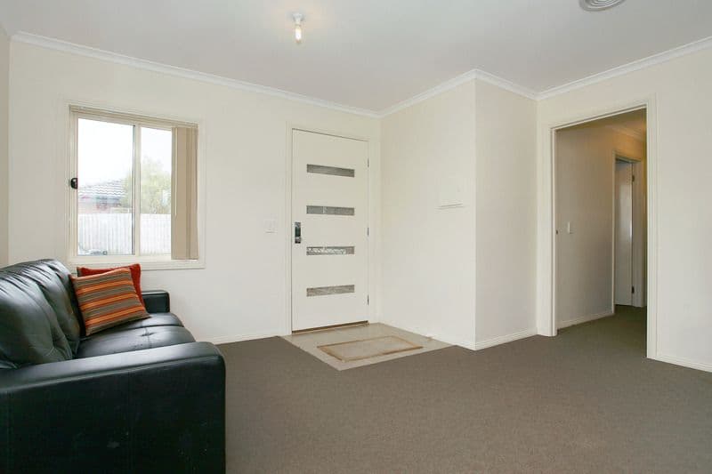 7 Prunus Grove, DOVETON VIC 3177, Doveton - Thumbnail 5
