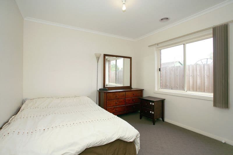 7 Prunus Grove, DOVETON VIC 3177, Doveton - Thumbnail 6