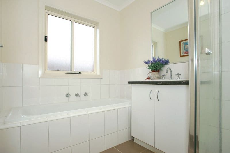 7 Prunus Grove, DOVETON VIC 3177, Doveton - Thumbnail 7