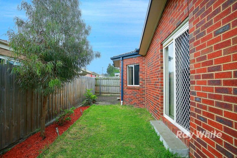 7 Prunus Grove, DOVETON VIC 3177, Doveton - Thumbnail 8