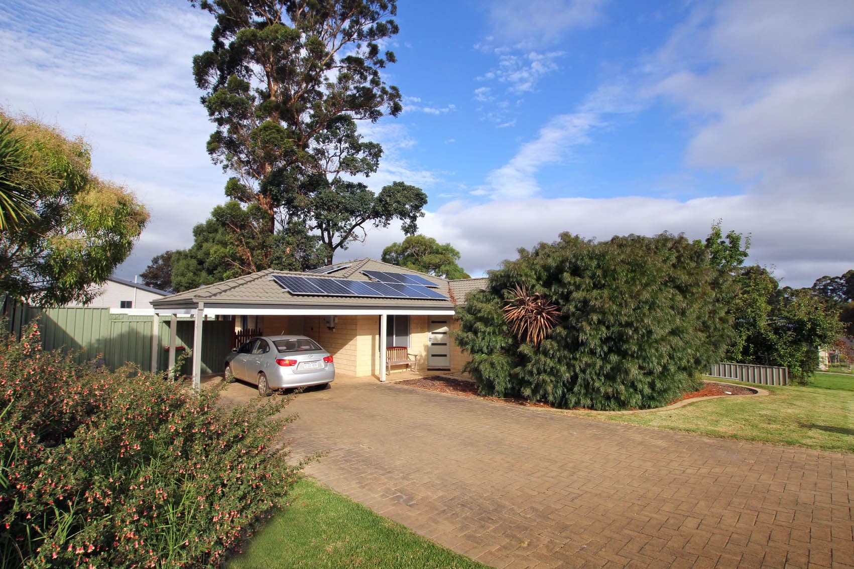 42 Wattle Way, Denmark WA 6333, Denmark - Image 1