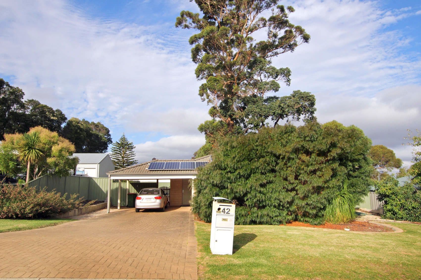 42 Wattle Way, Denmark WA 6333, Denmark - Thumbnail 2