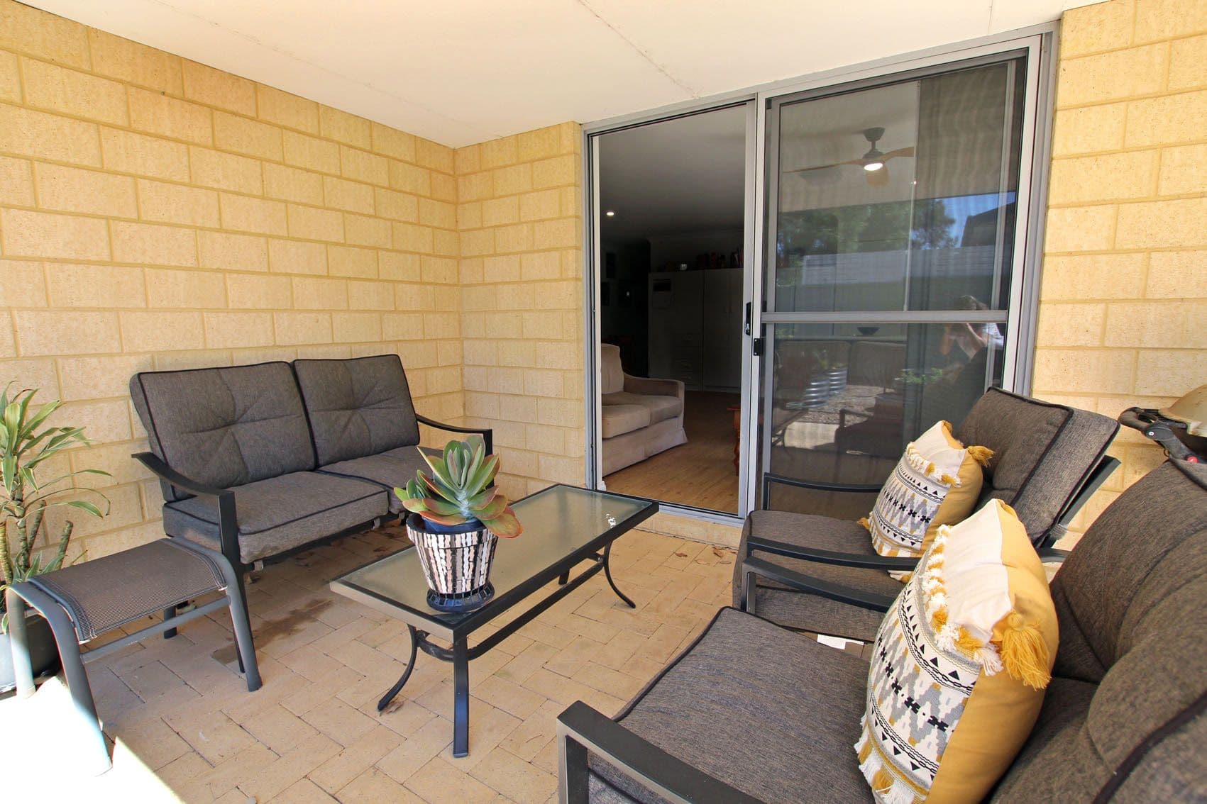 42 Wattle Way, Denmark WA 6333, Denmark - Thumbnail 3