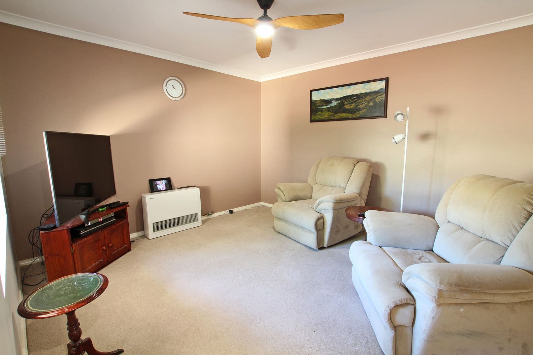 42 Wattle Way, Denmark WA 6333, Denmark - Thumbnail 4