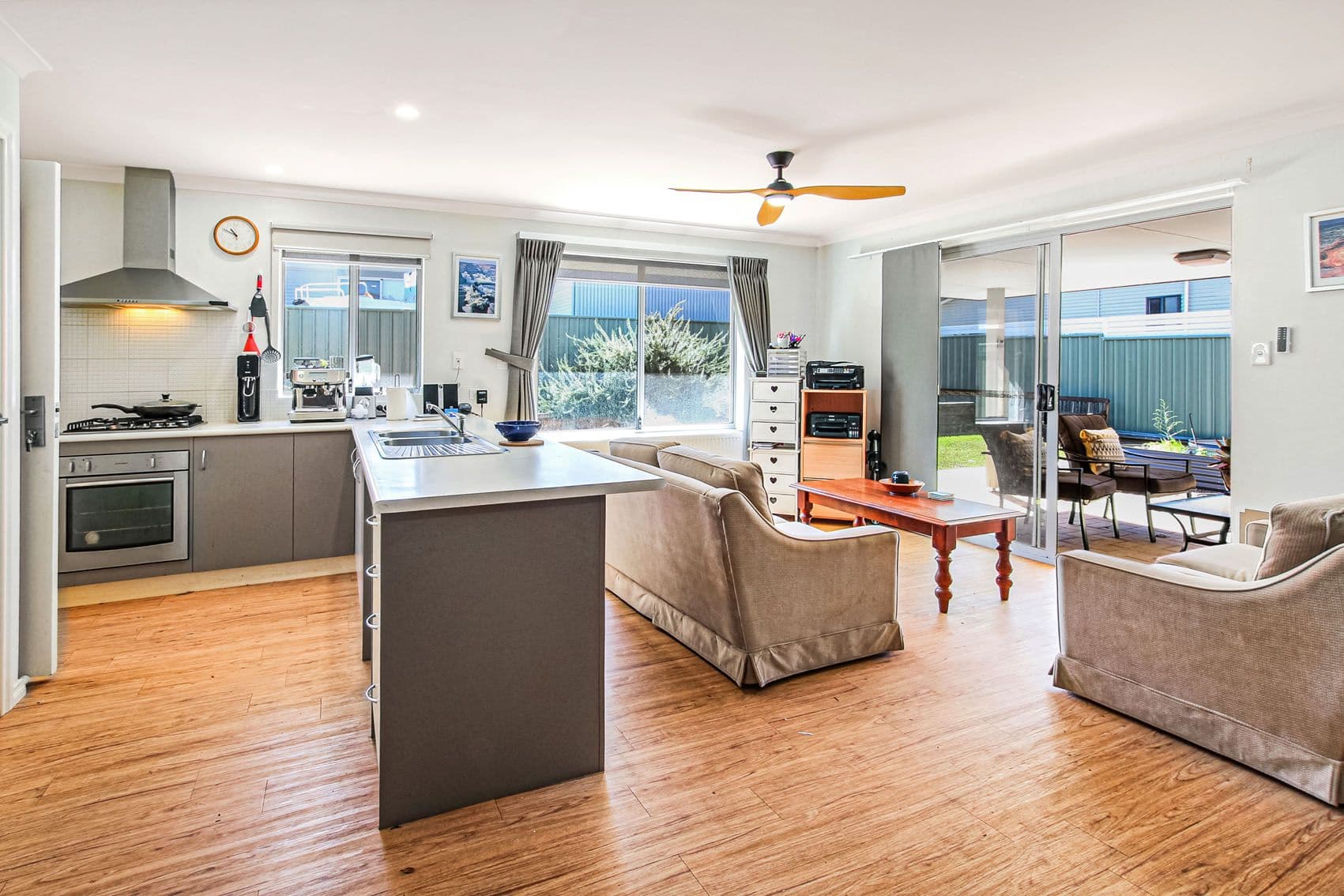 42 Wattle Way, Denmark WA 6333, Denmark - Thumbnail 5