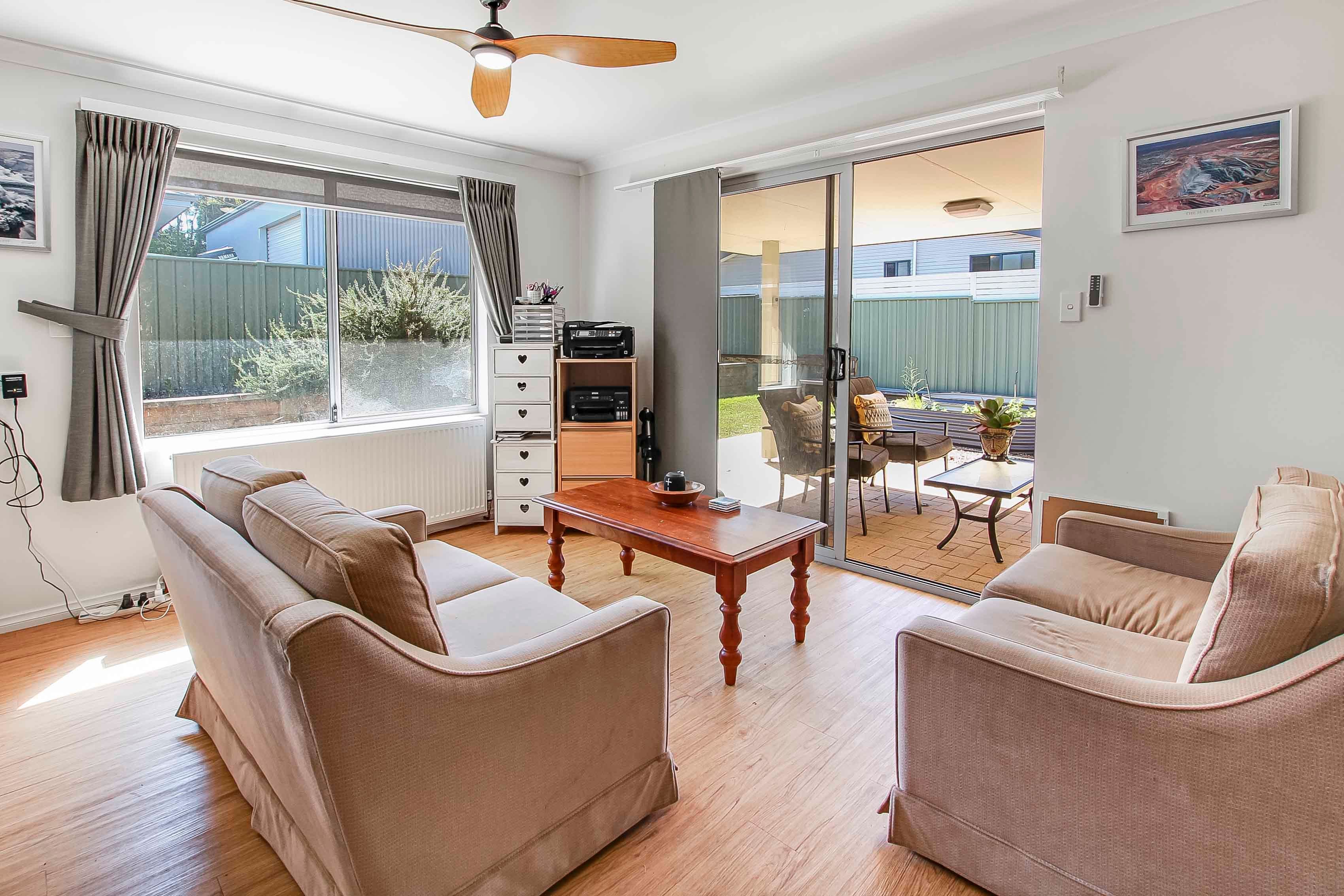 42 Wattle Way, Denmark WA 6333, Denmark - Thumbnail 6