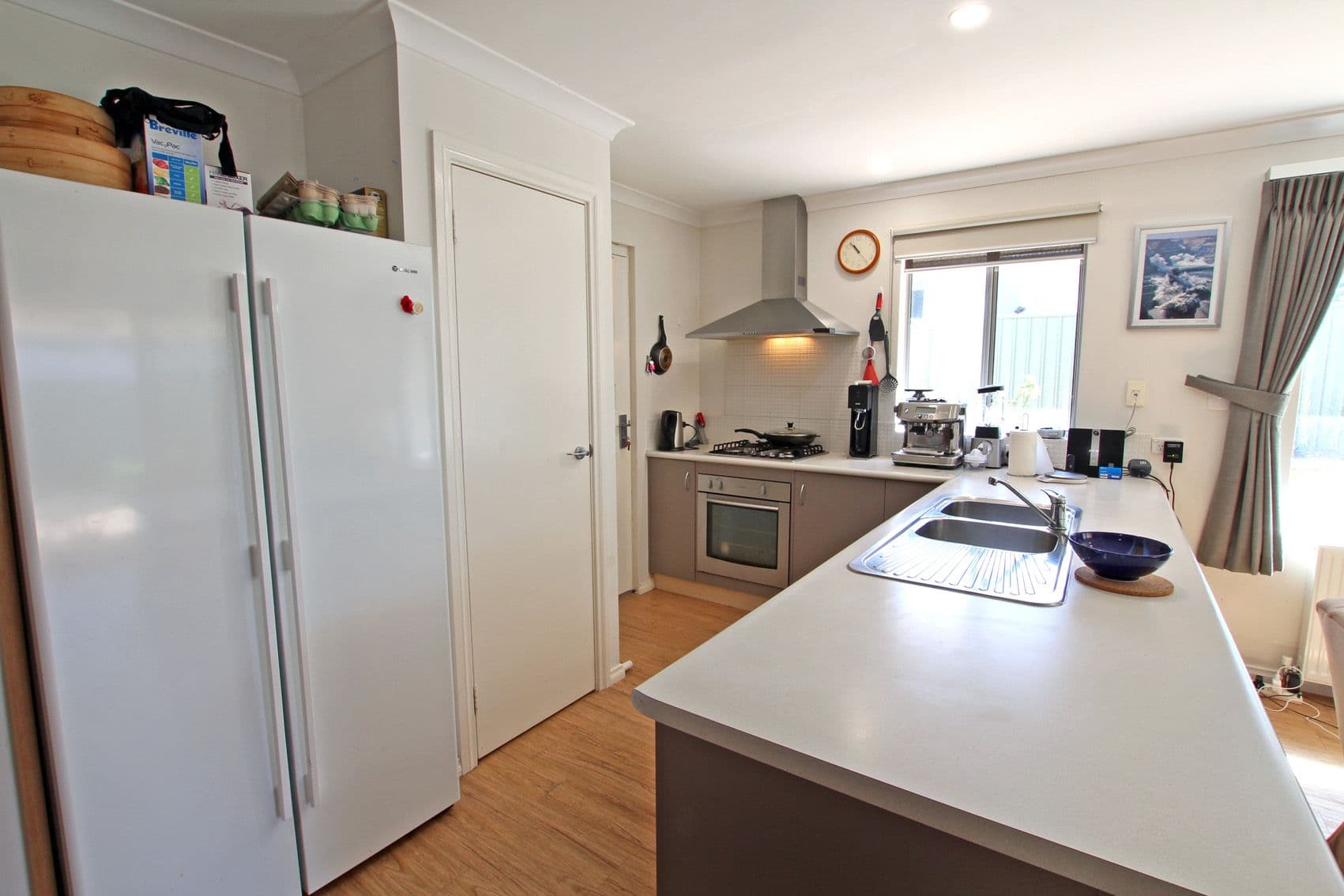 42 Wattle Way, Denmark WA 6333, Denmark - Thumbnail 7