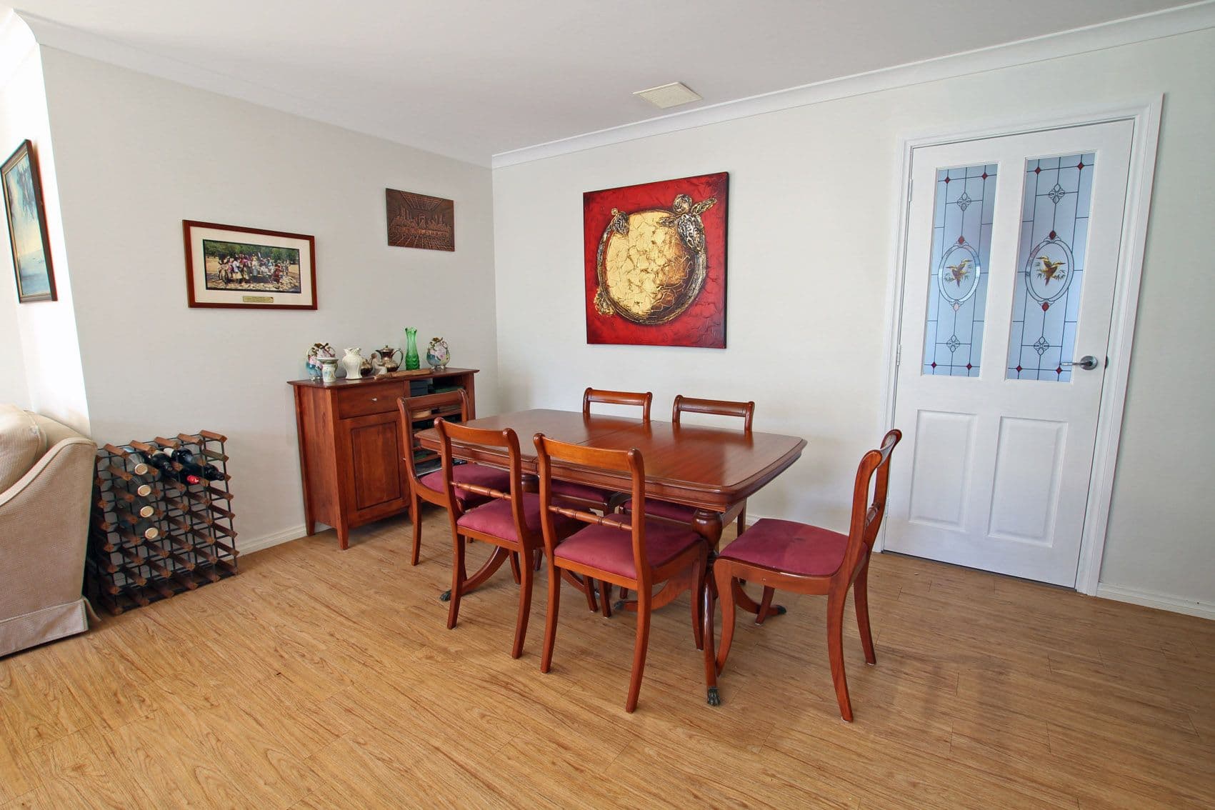 42 Wattle Way, Denmark WA 6333, Denmark - Thumbnail 8