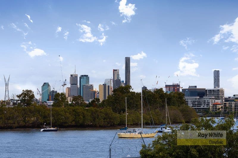 264 Kingsford Smith Drive, Hamilton QLD 4007, Hamilton - Image 1