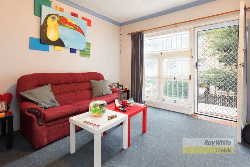 264 Kingsford Smith Drive, Hamilton QLD 4007, Hamilton - Thumbnail 4