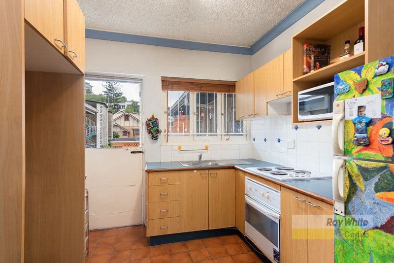 264 Kingsford Smith Drive, Hamilton QLD 4007, Hamilton - Thumbnail 6