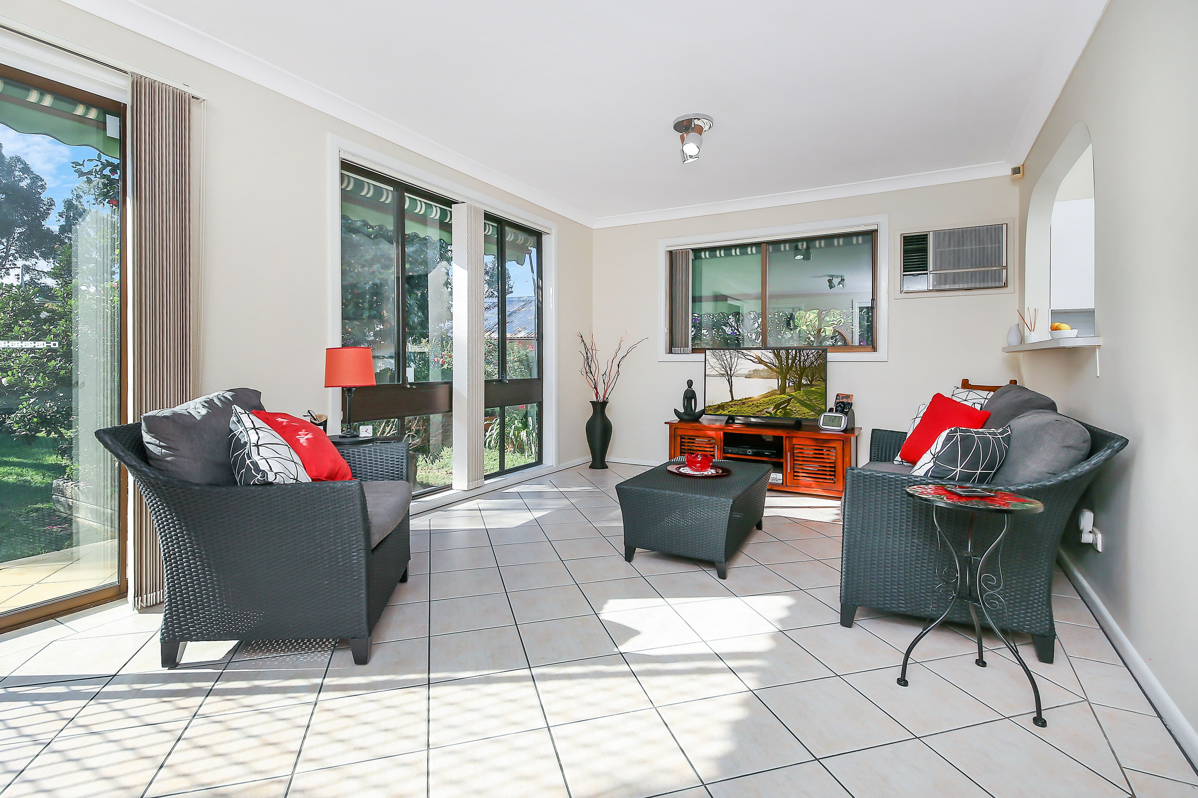 20 Henty Street, Yagoona - Thumbnail 2