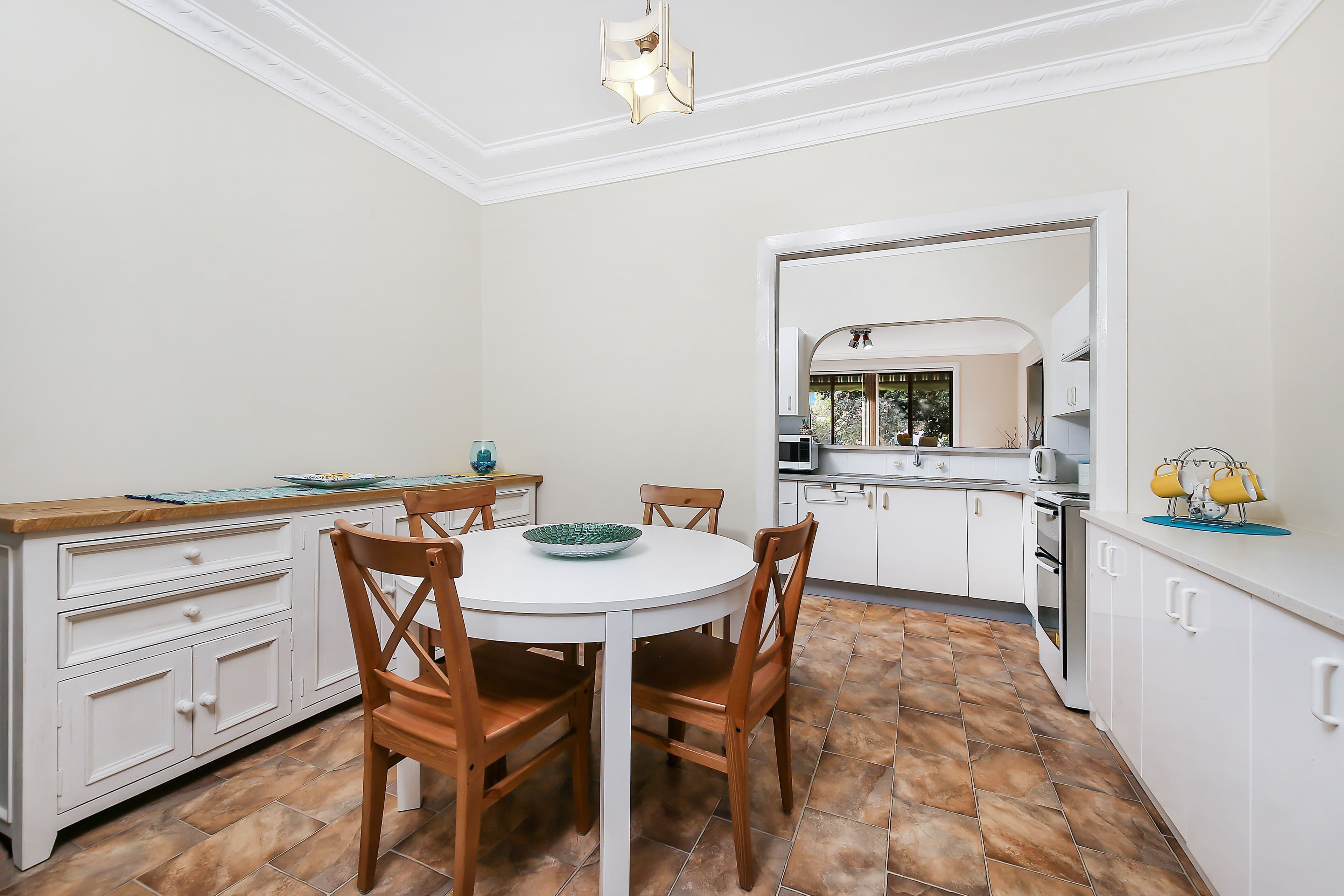 20 Henty Street, Yagoona - Thumbnail 3