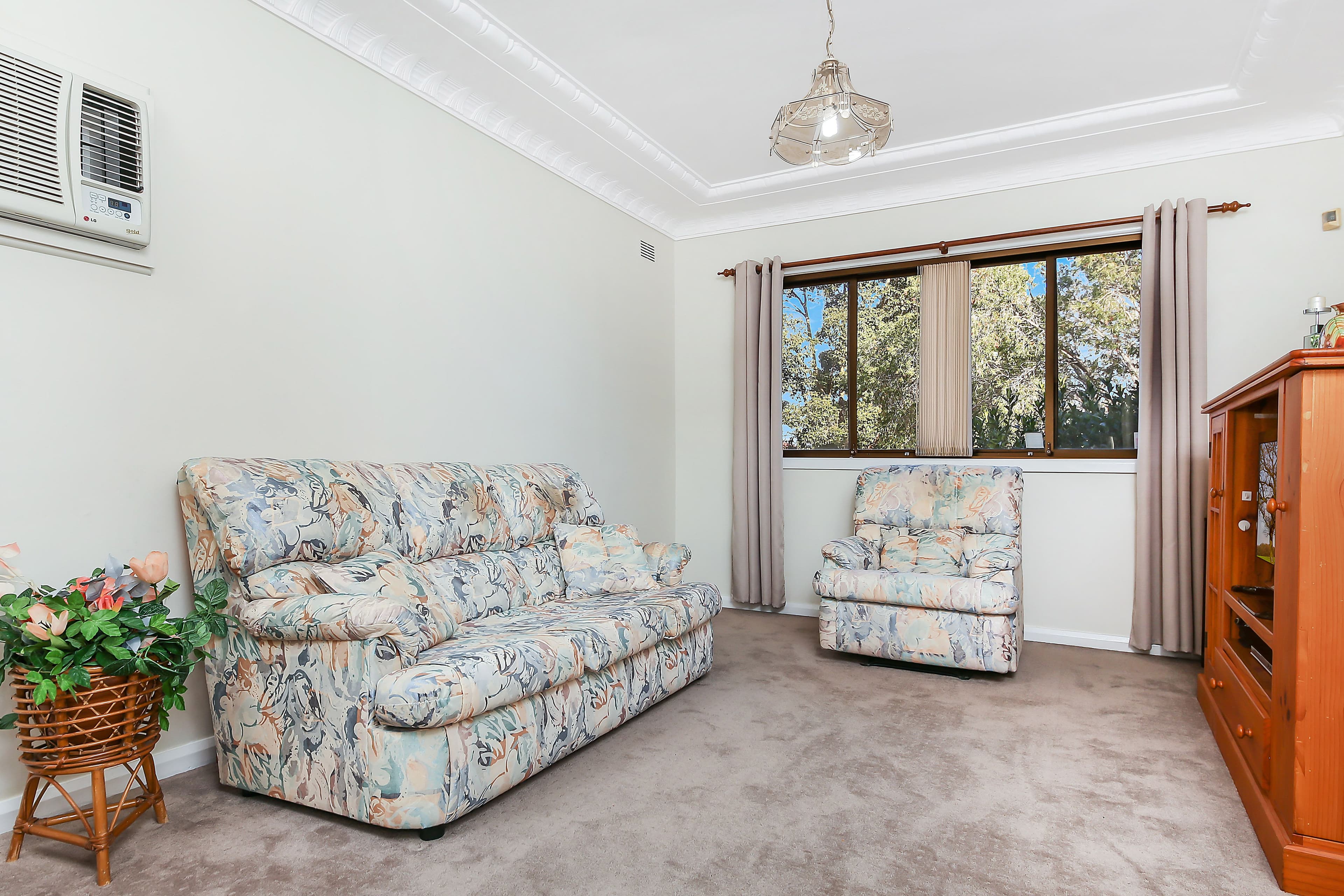 20 Henty Street, Yagoona - Thumbnail 4