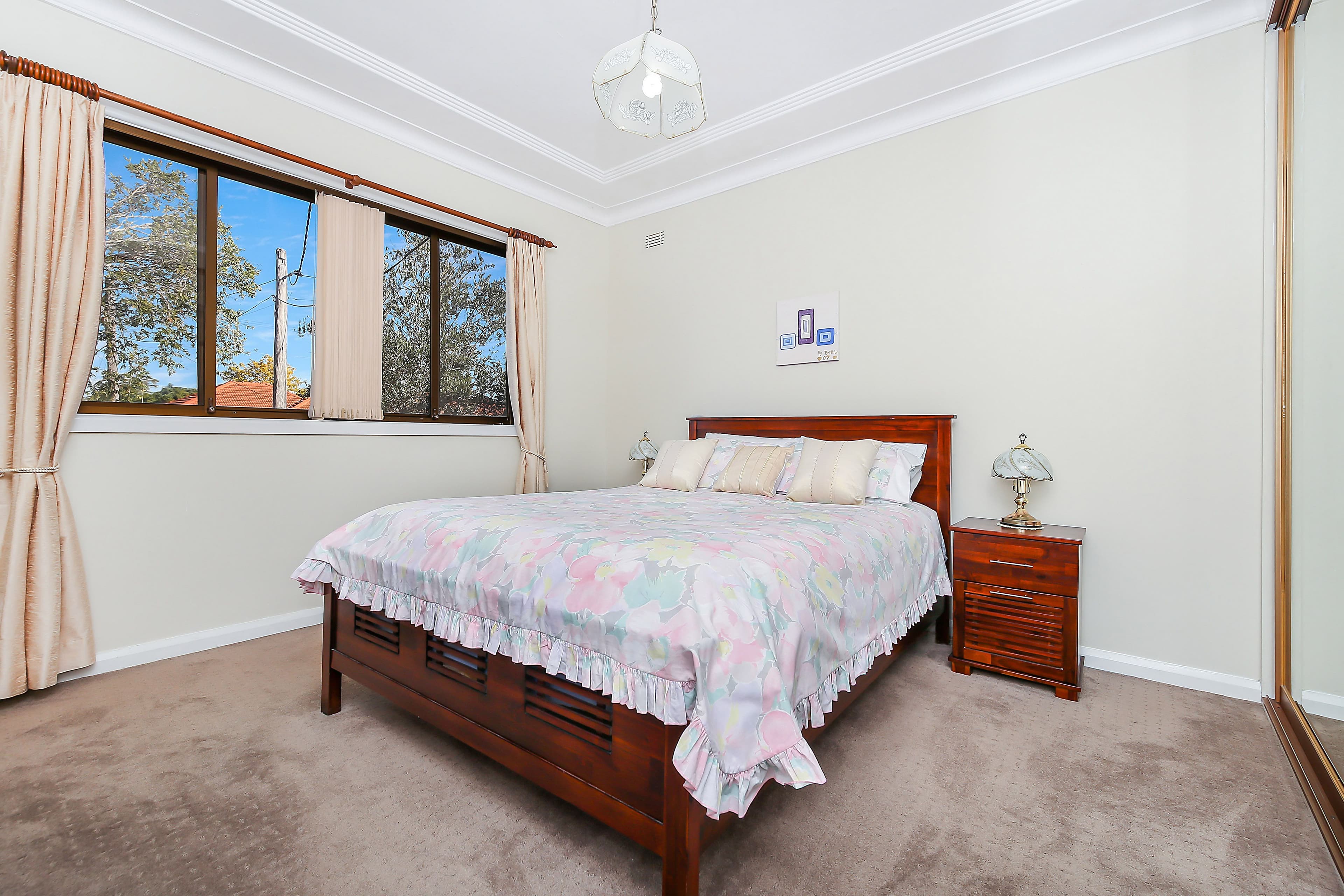 20 Henty Street, Yagoona - Thumbnail 5