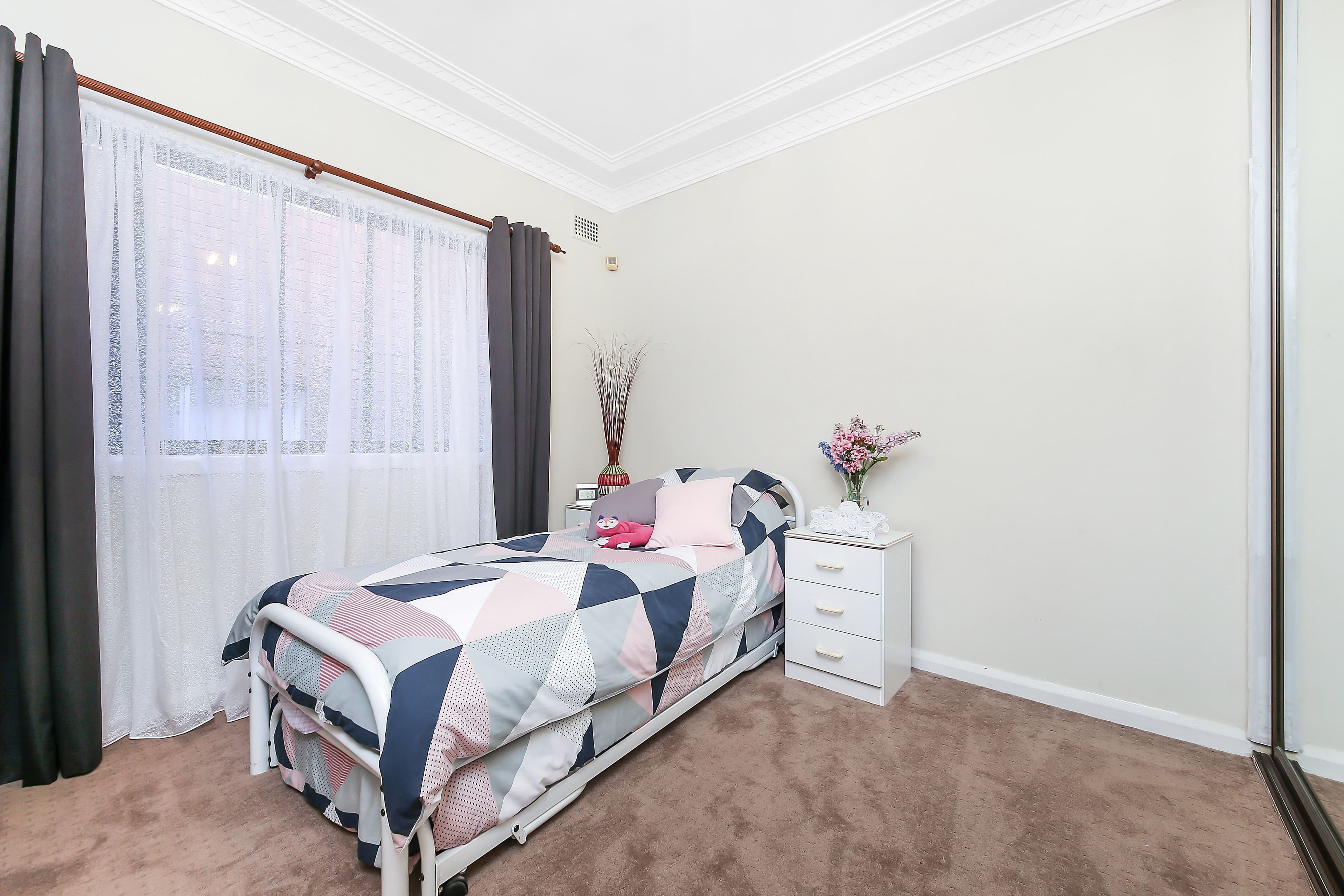 20 Henty Street, Yagoona - Thumbnail 6
